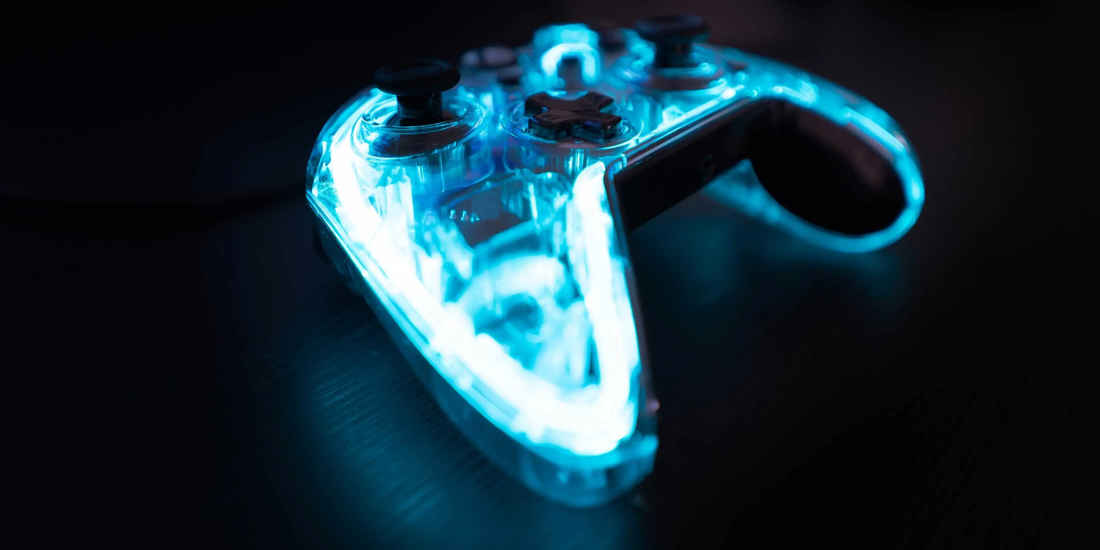 How to Connect Xbox Controller to PC?