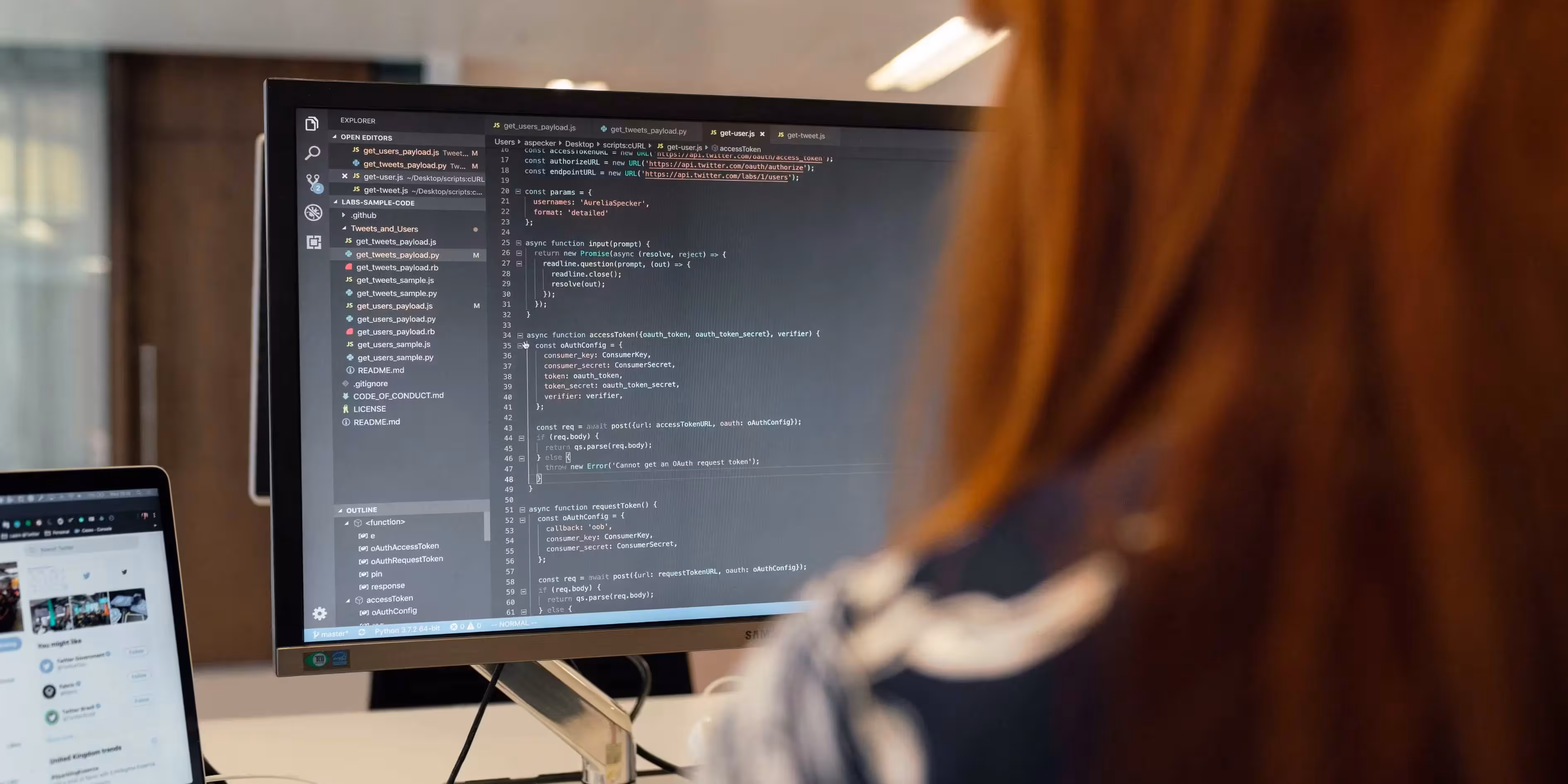 What is ROM in Computers? Types, Functions, Uses