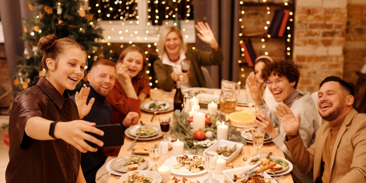 Classic Christmas Movies on Netflix for 2025