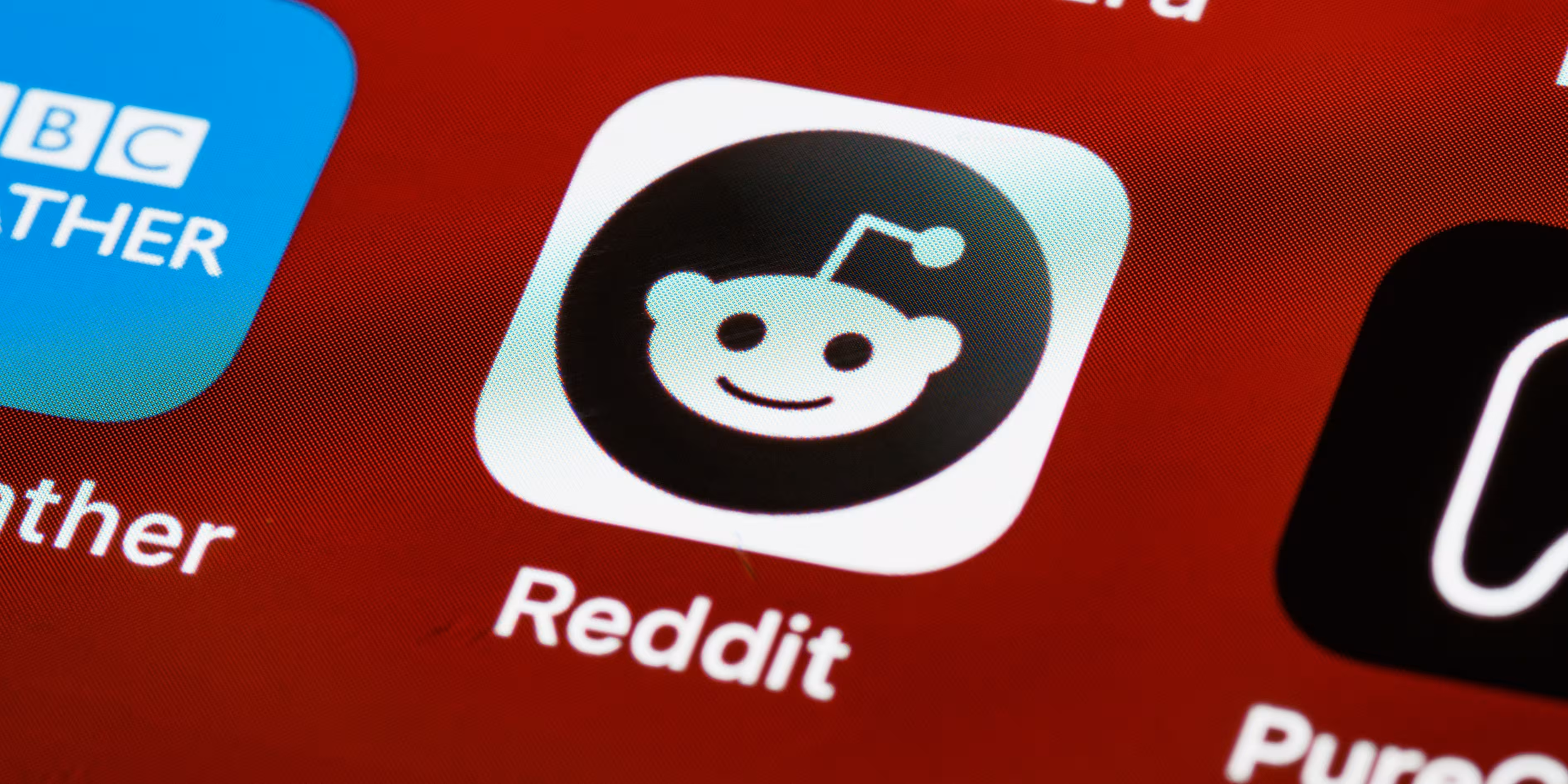How to Change Reddit Username Step by Step? in 2025