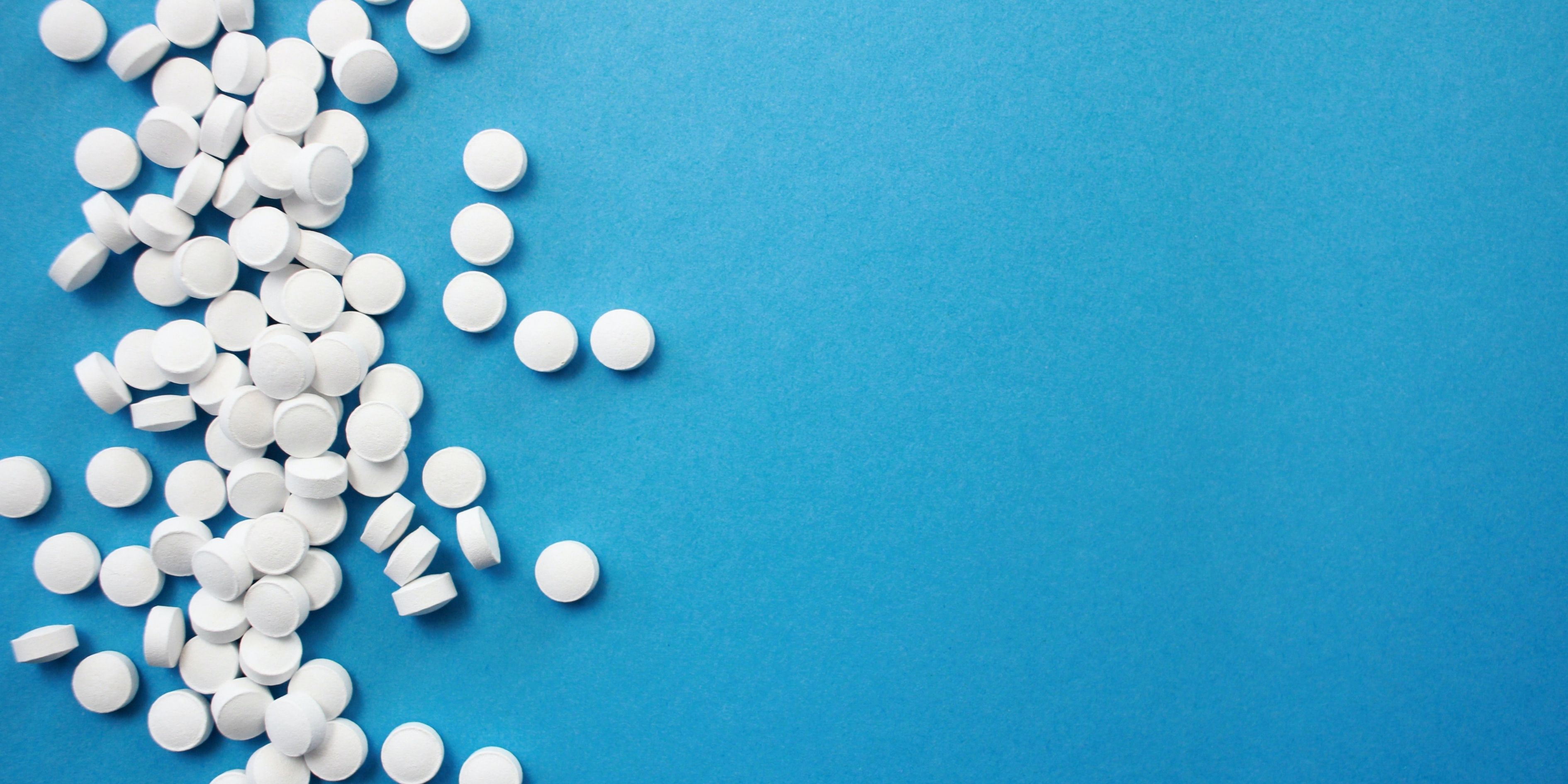 Placebo Effects with Example: