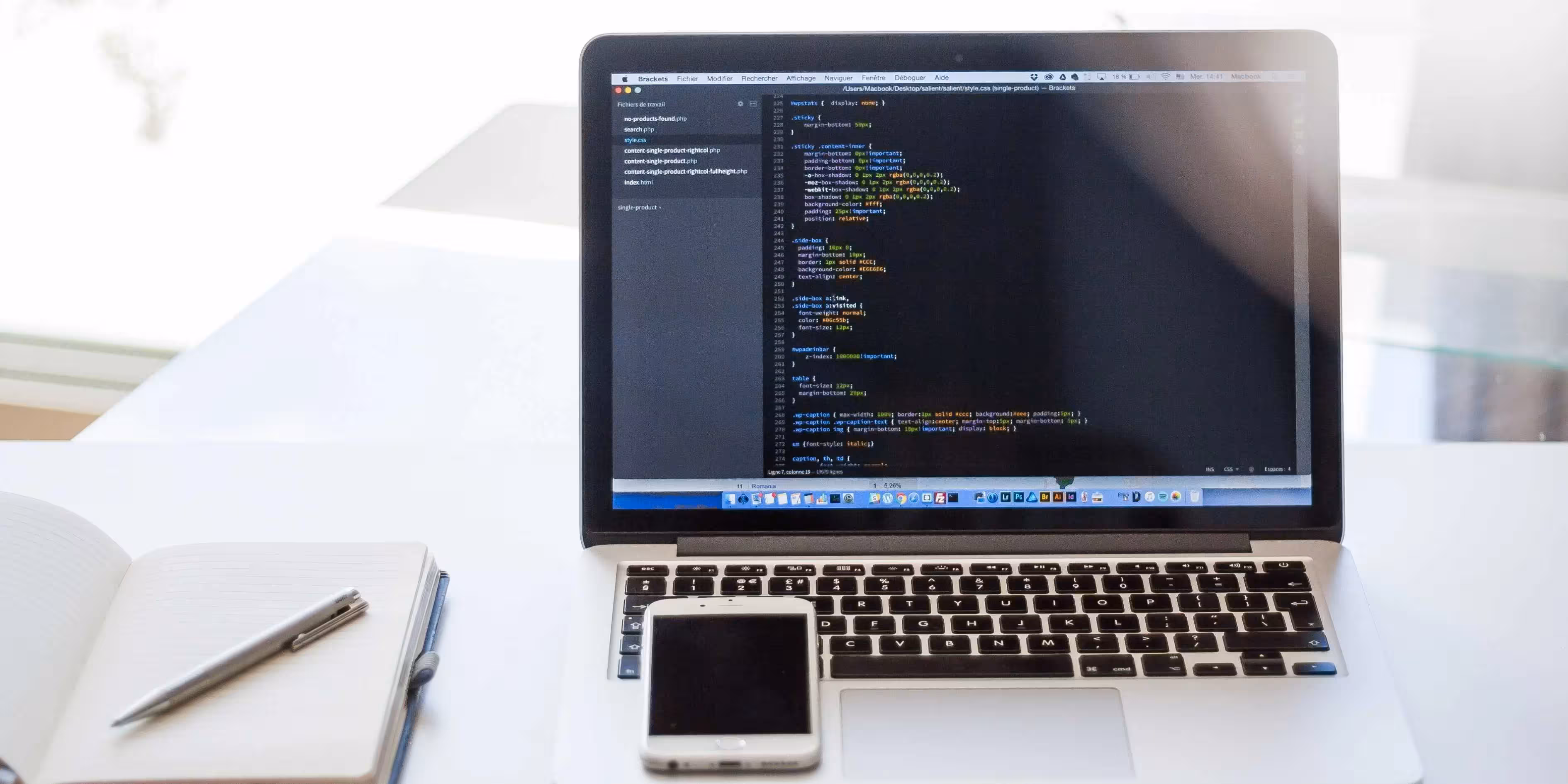 What Code Is Used in Data Science?