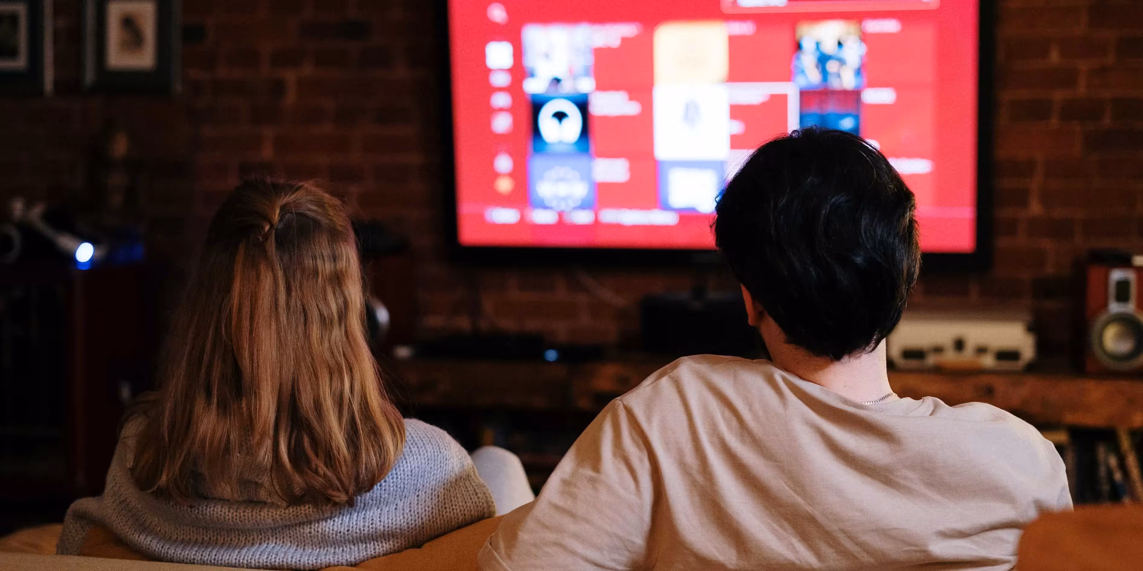 What is Samsung TV Plus?