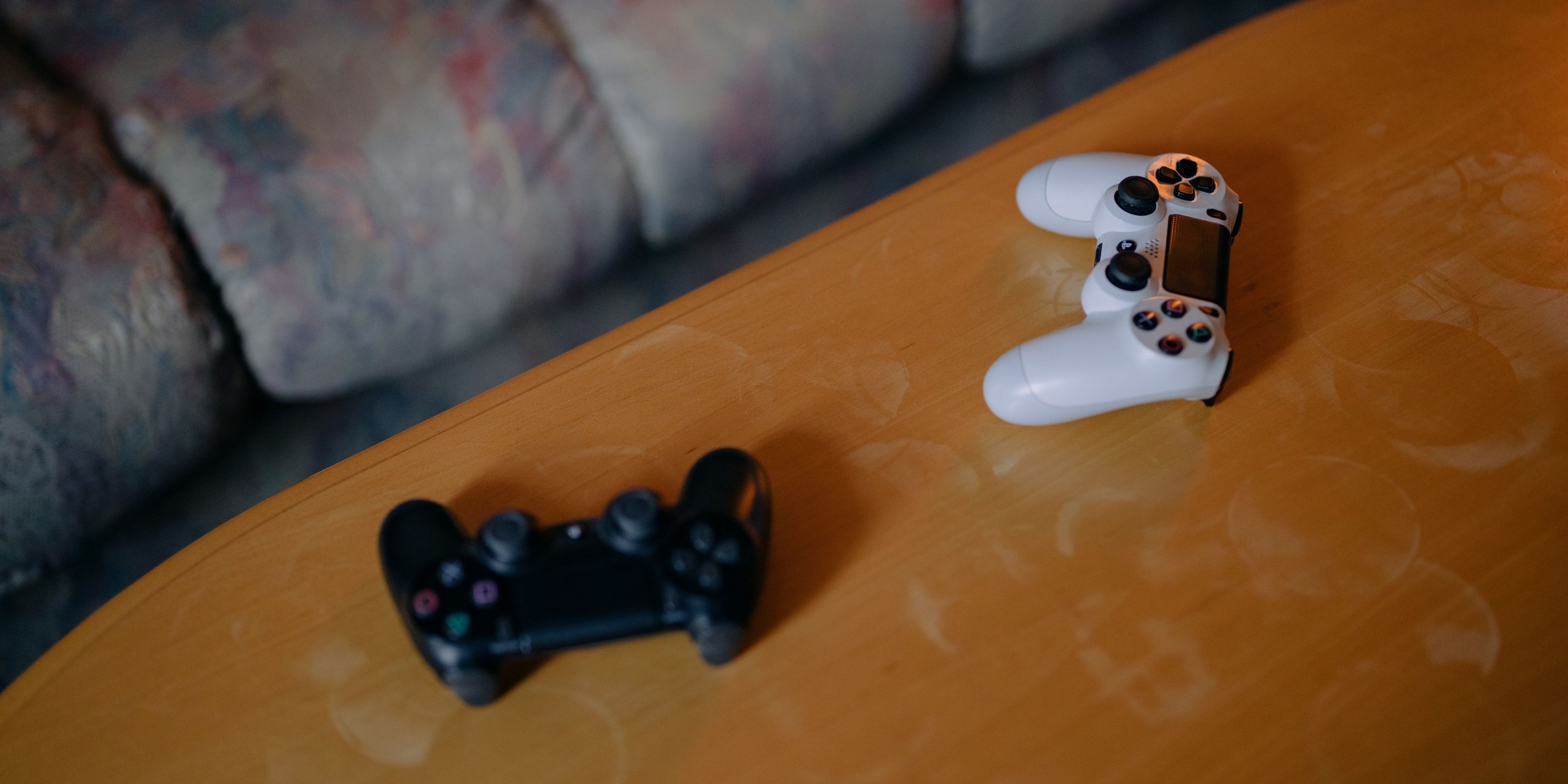 How to Connect Bluetooth Headphones to PS5?