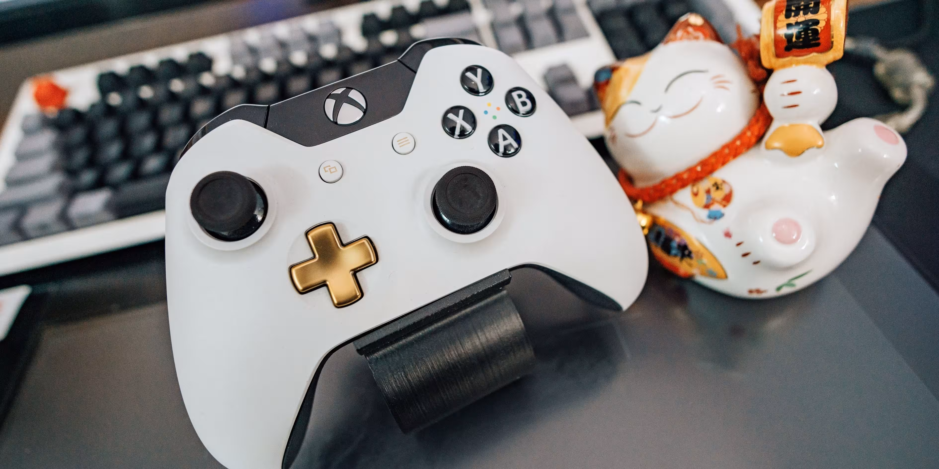 How to Refund a Game on Xbox: Xbox Refund Support