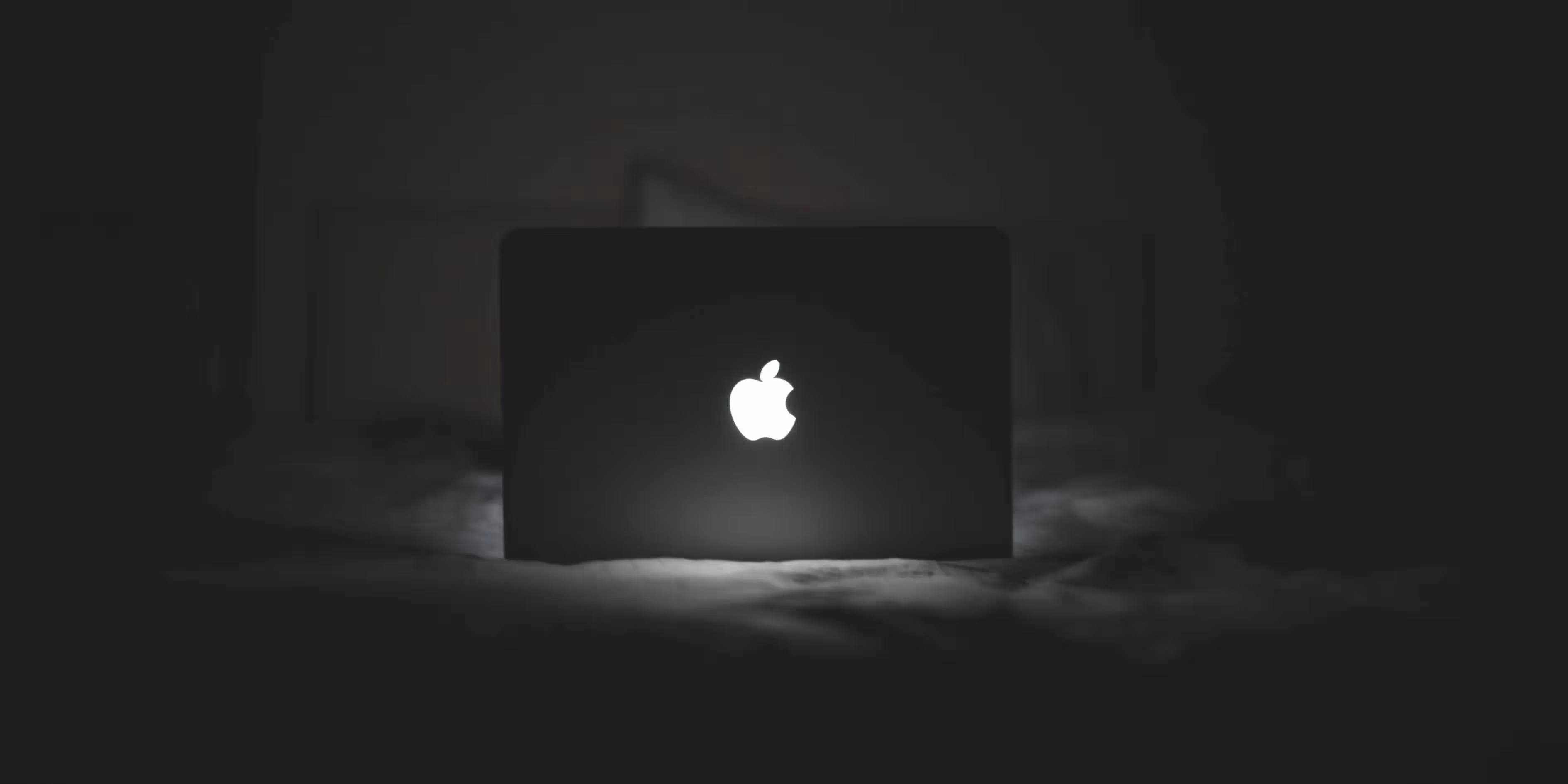 Macbook pro reset