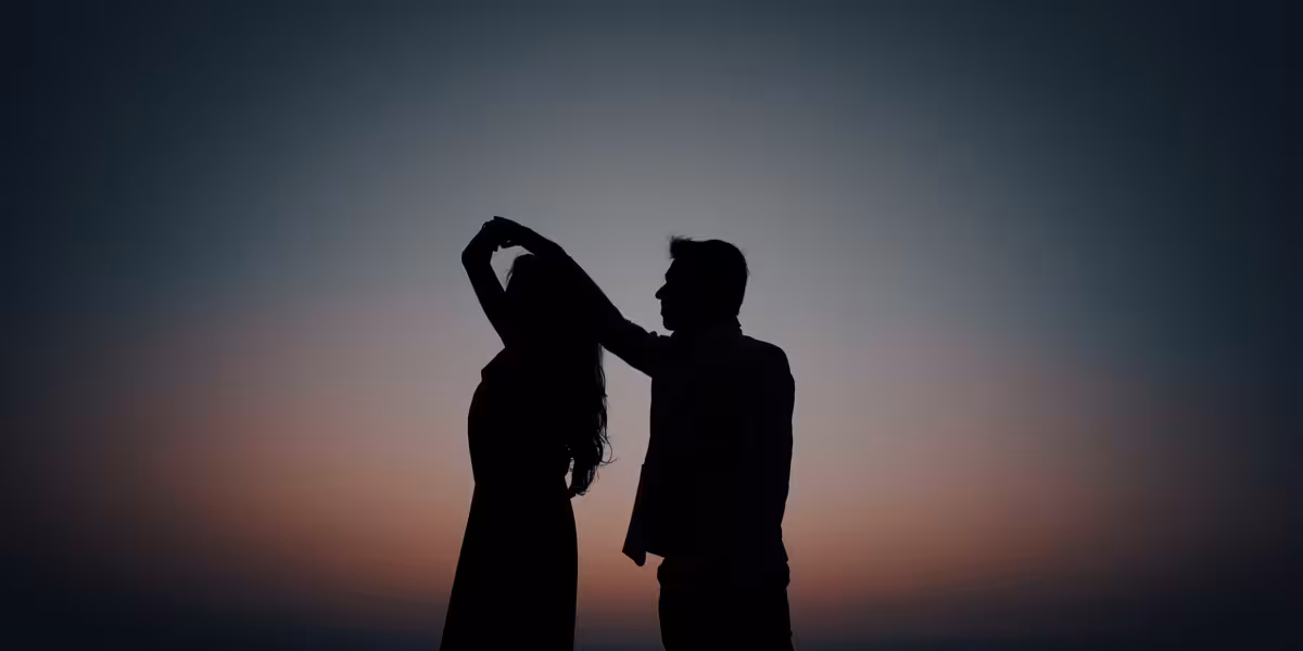 The Best Love Movies to Watch
