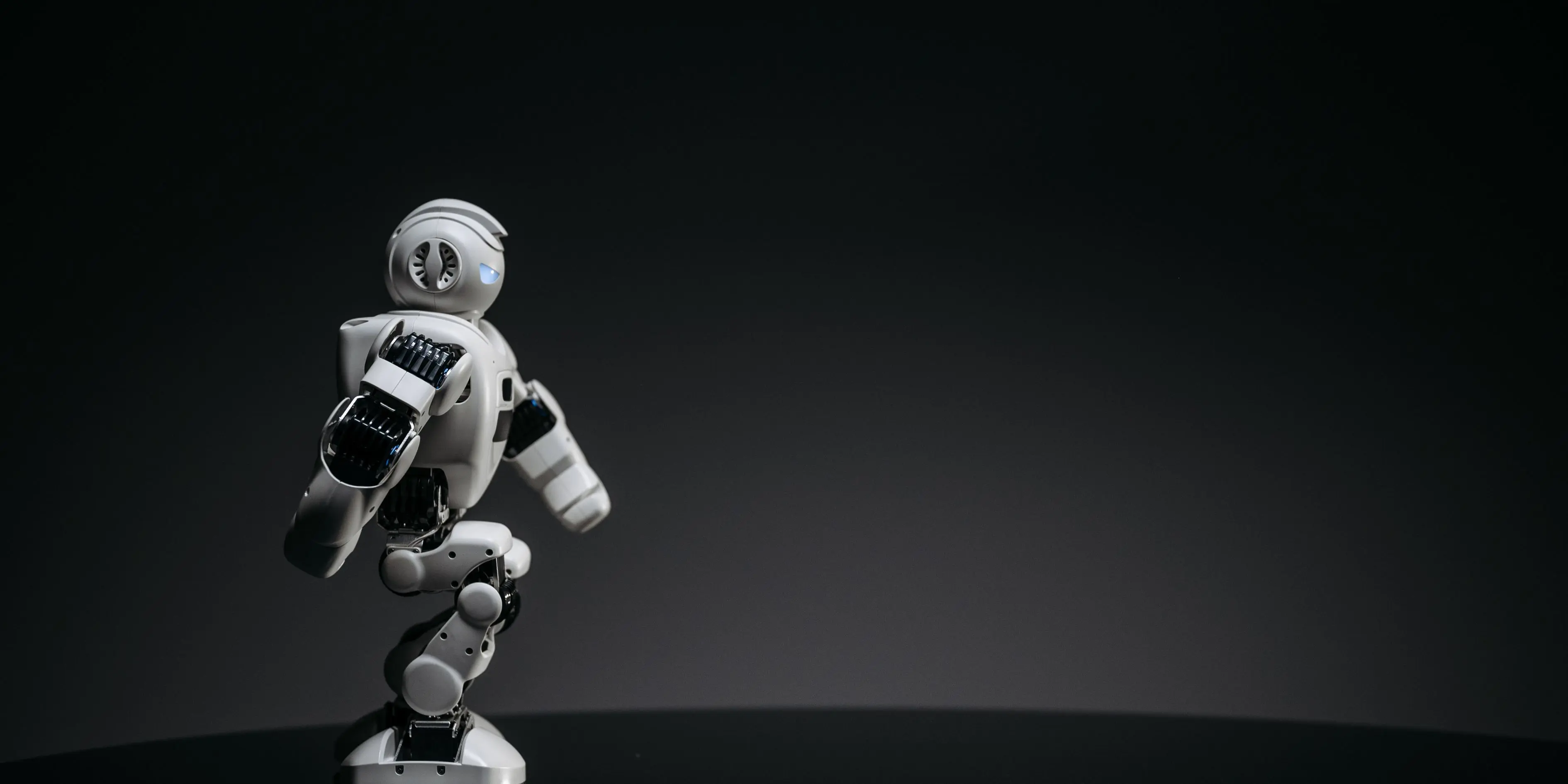 Gemini AI vs ChatGPT: Which Is Better?
