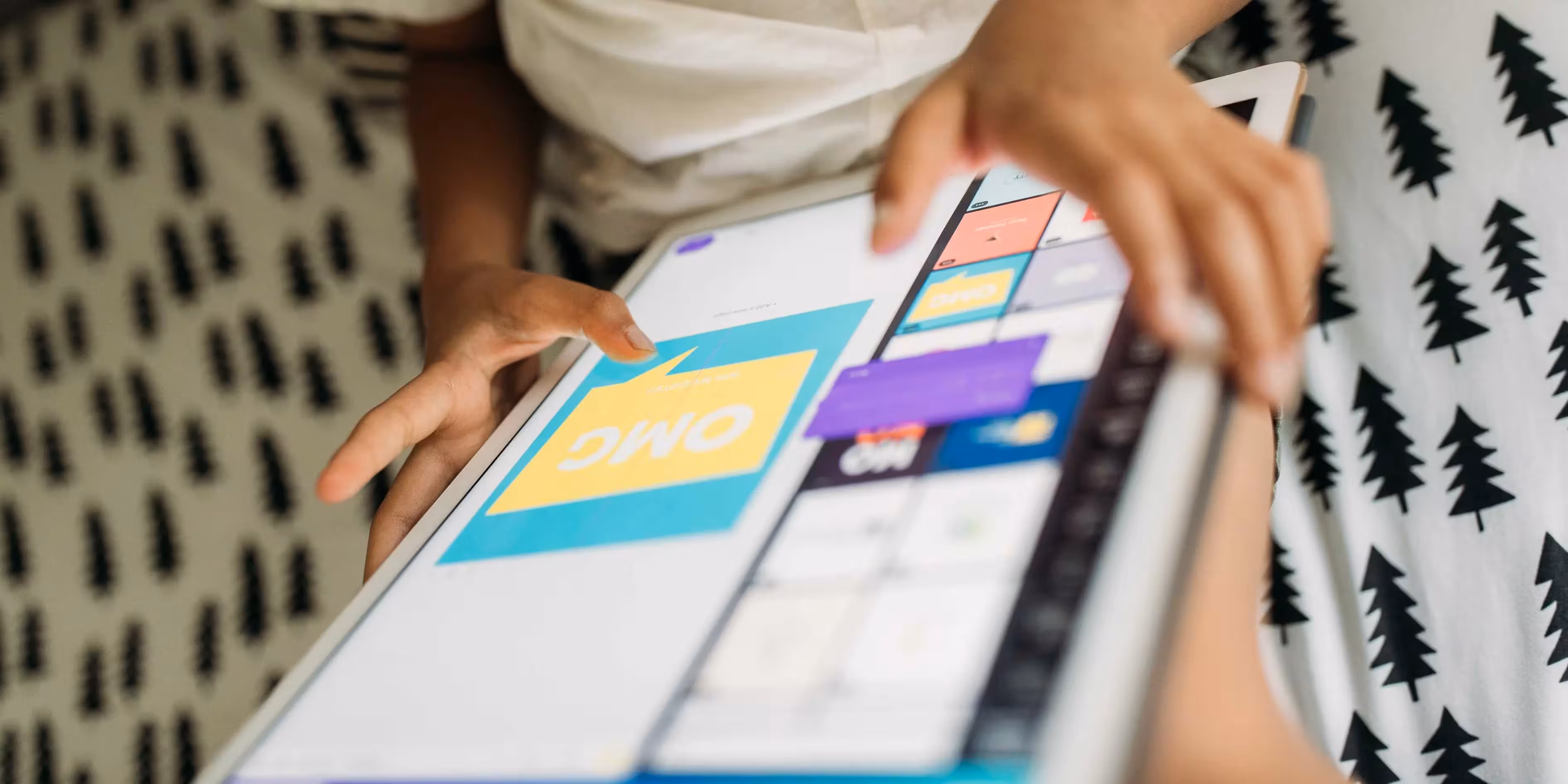 Canva App