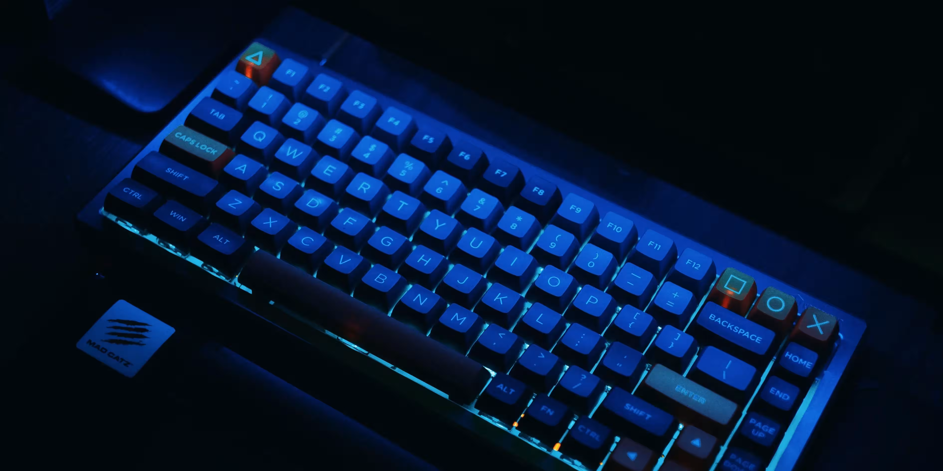 Best Razer Keyboard