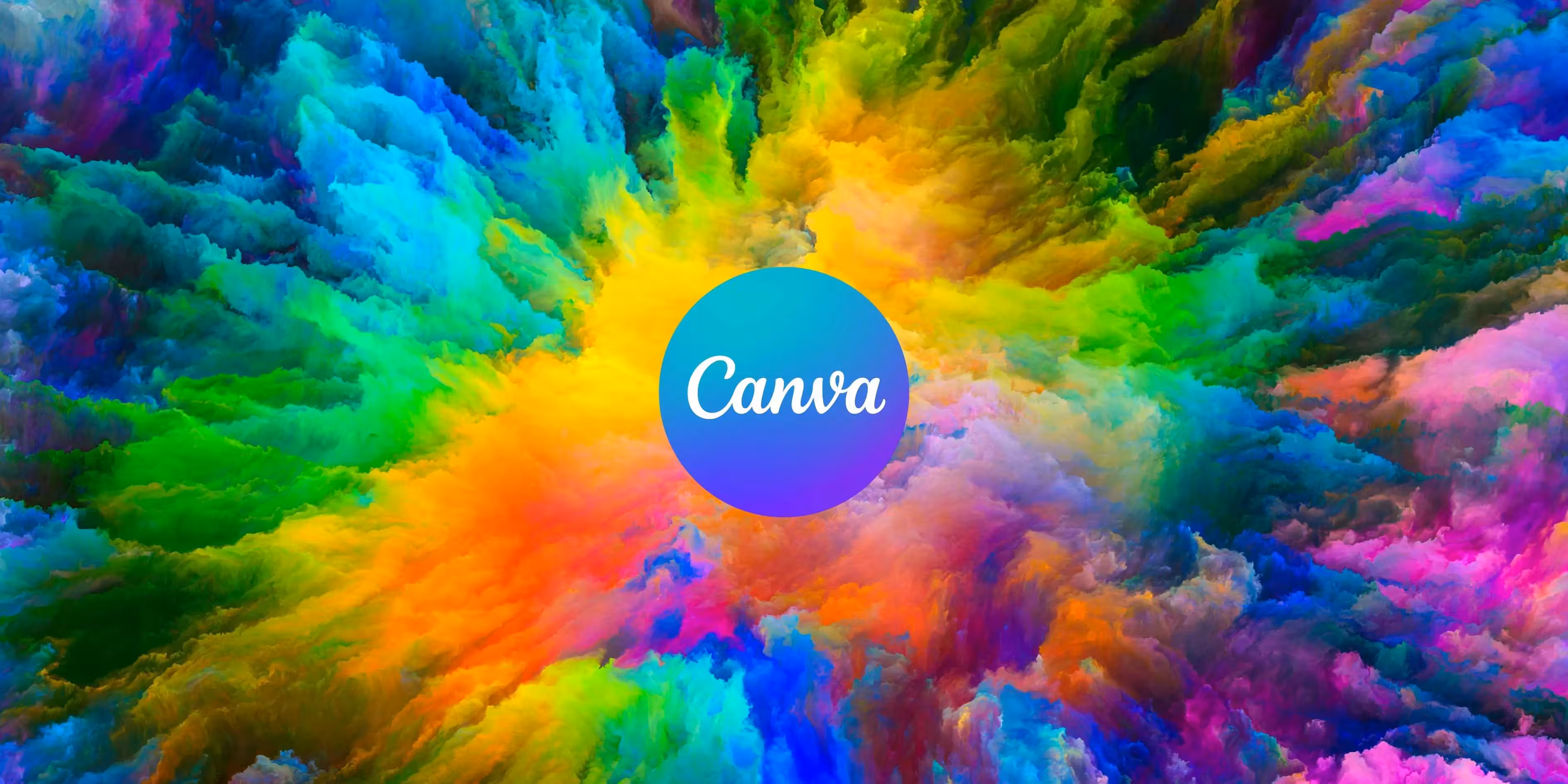 What is Canva? Introducing Canva