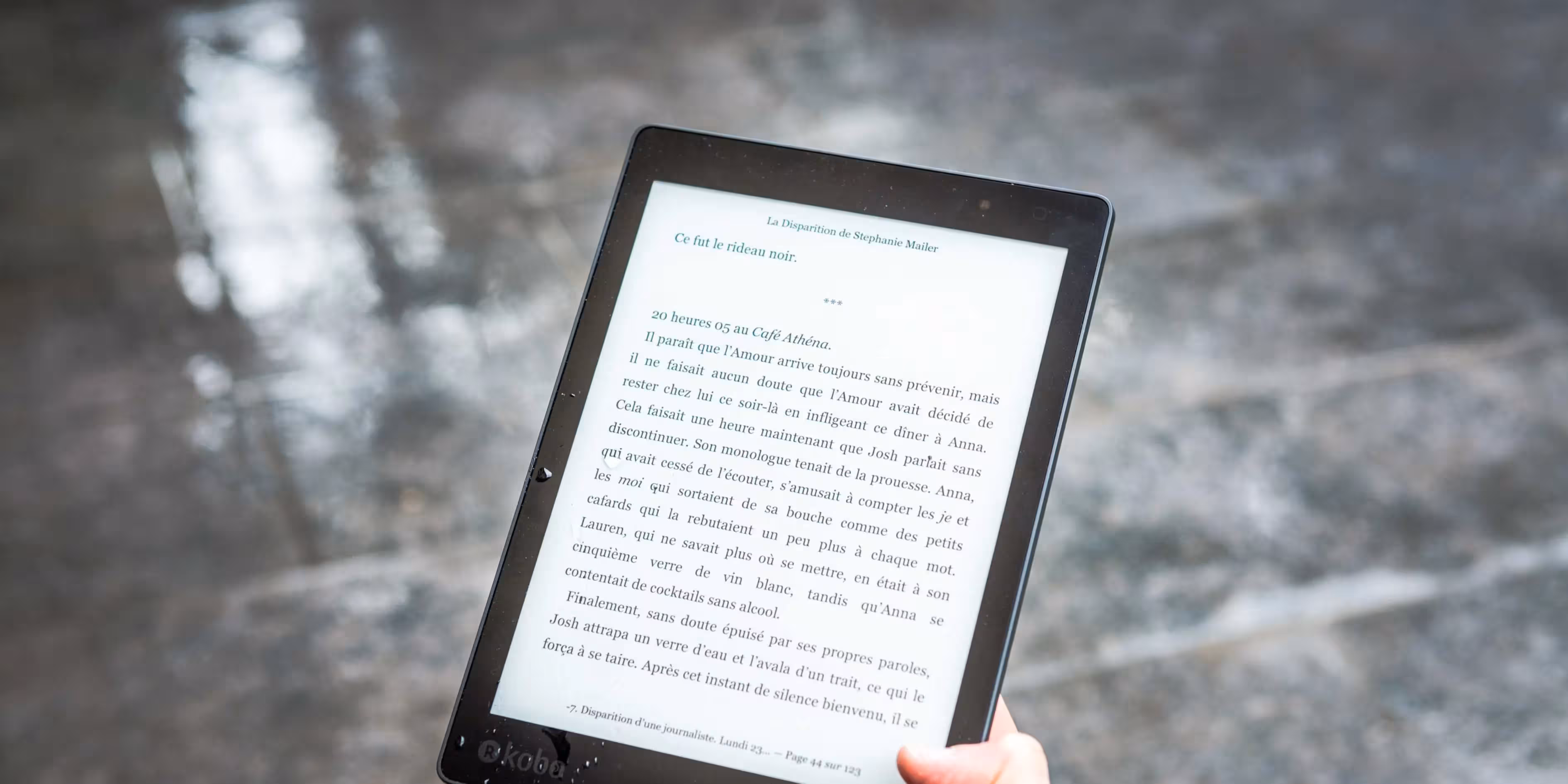 How to Convert PDF to Word: A Comprehensive, Reader-Friendly Guide