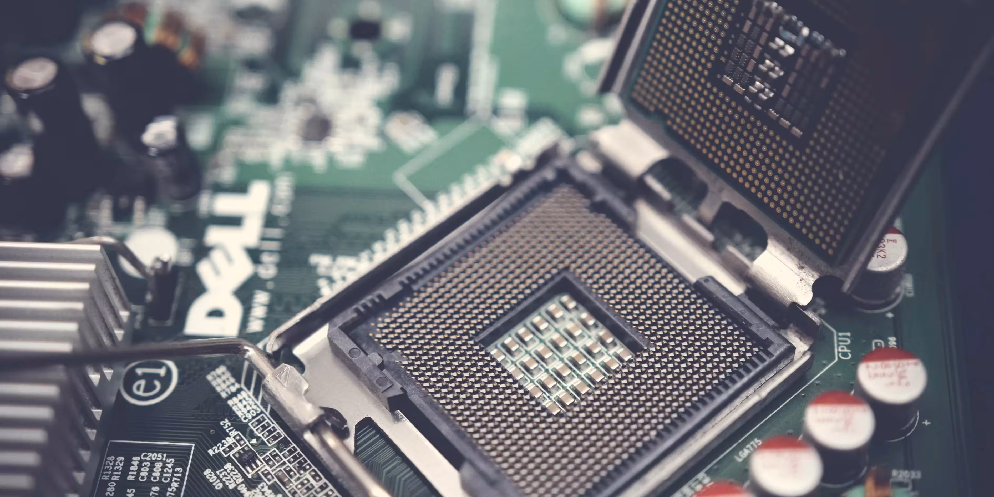 How to Check CPU Temp?