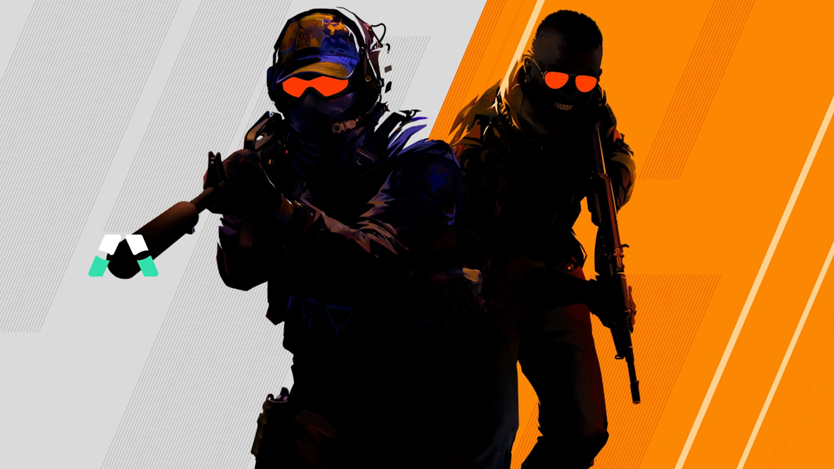 Top Similar Games Like Counter-Strike