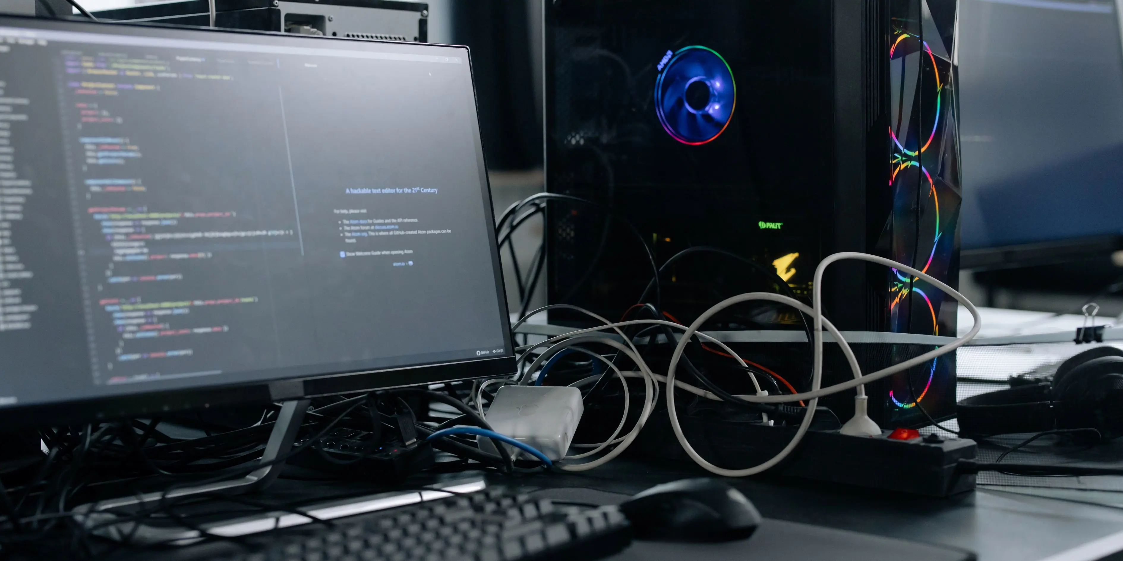 What is Safe Mode? How to Start Safe Mode?