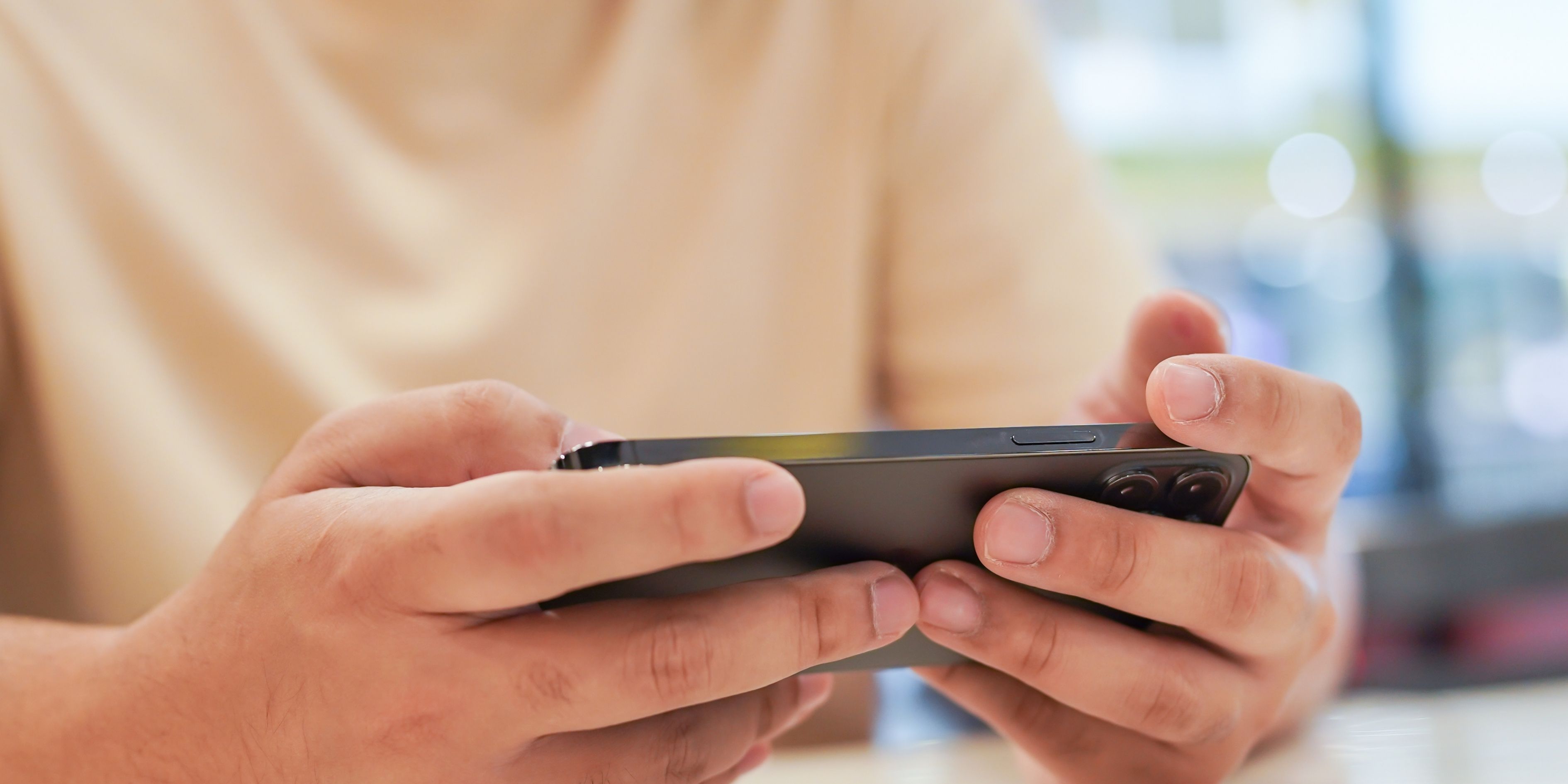 free games on Play Store!