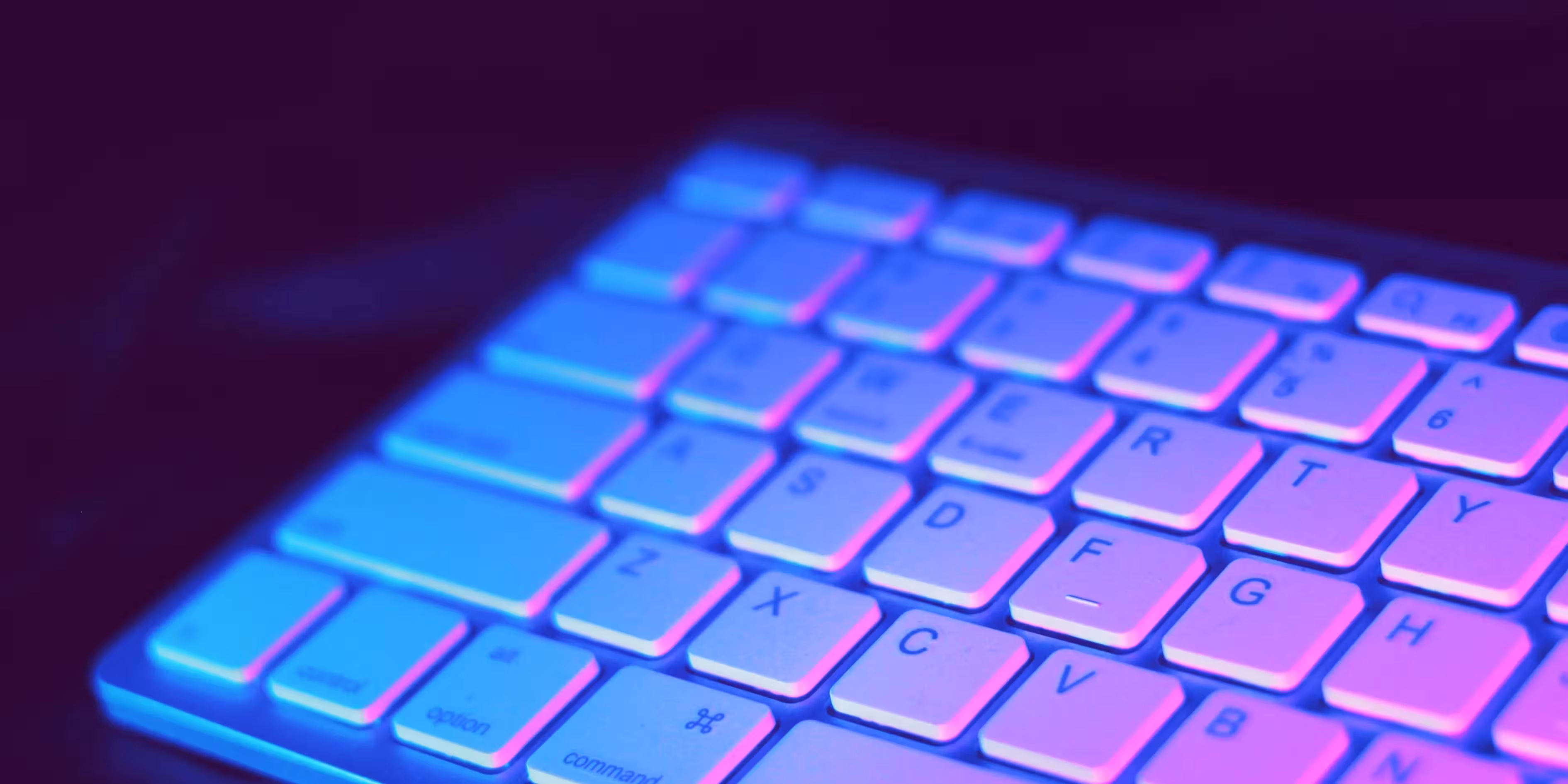 Best Wireless Gaming Keyboard