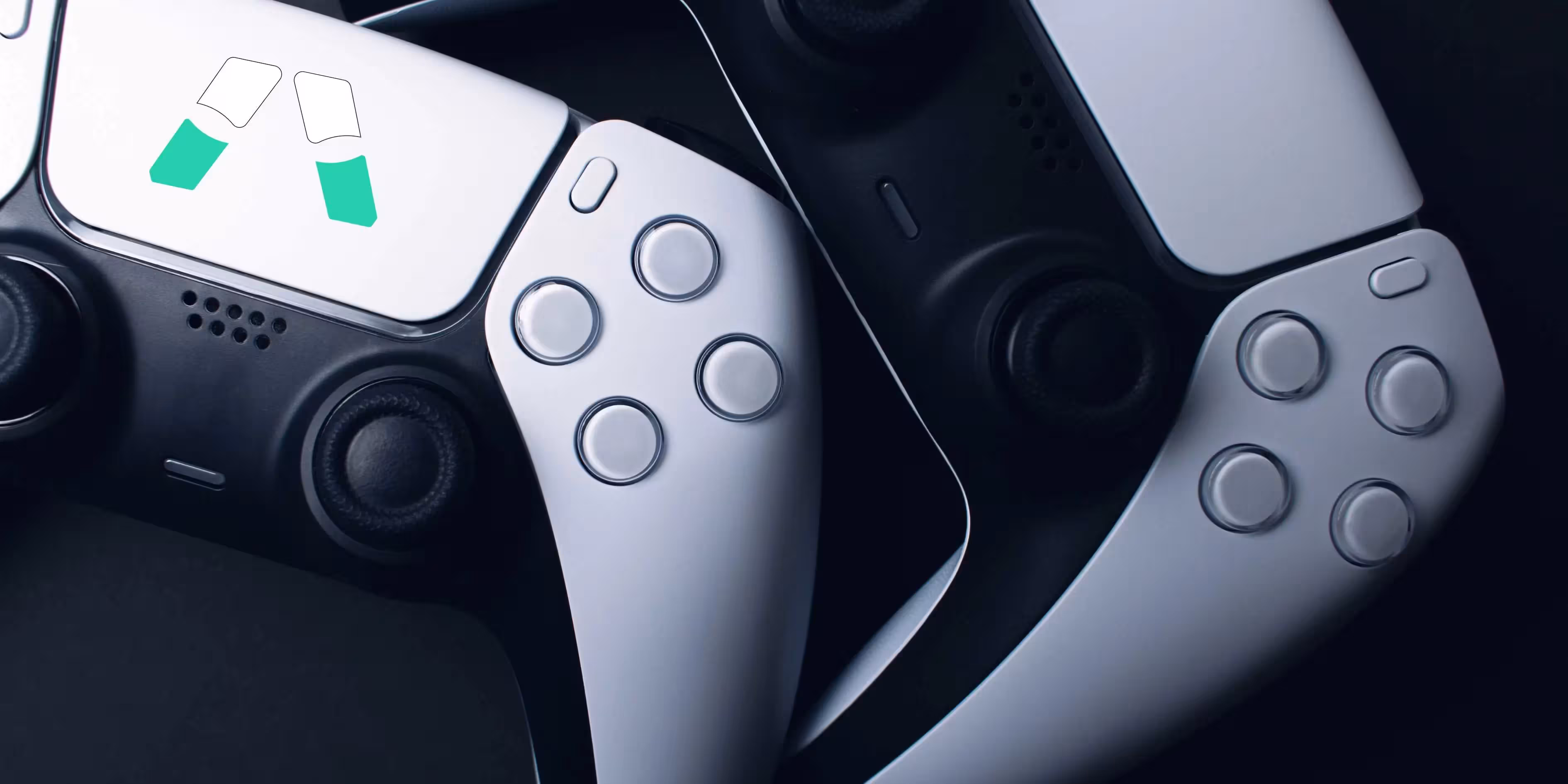Playstation