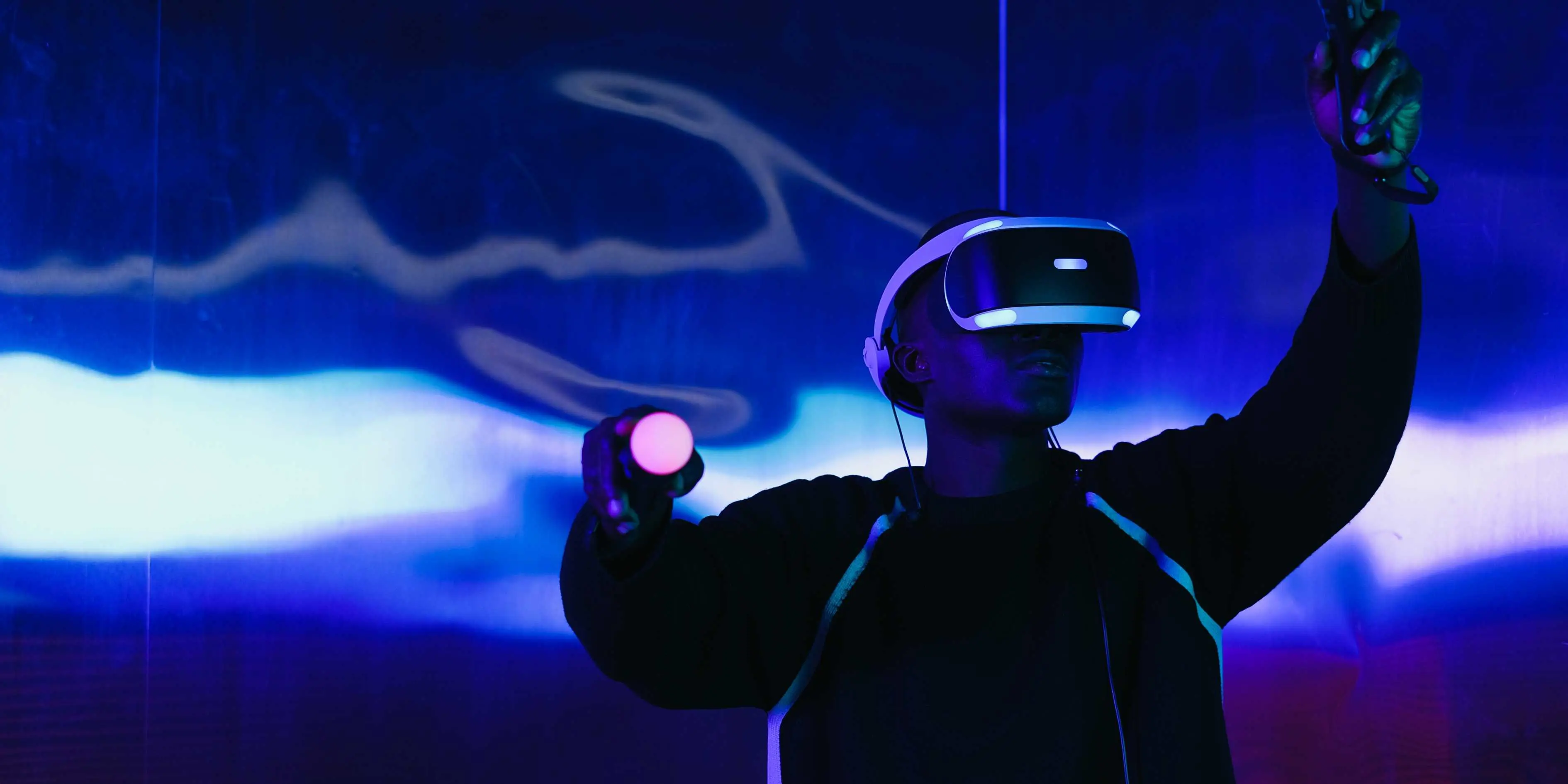 The Best VR Headsets for VRChat