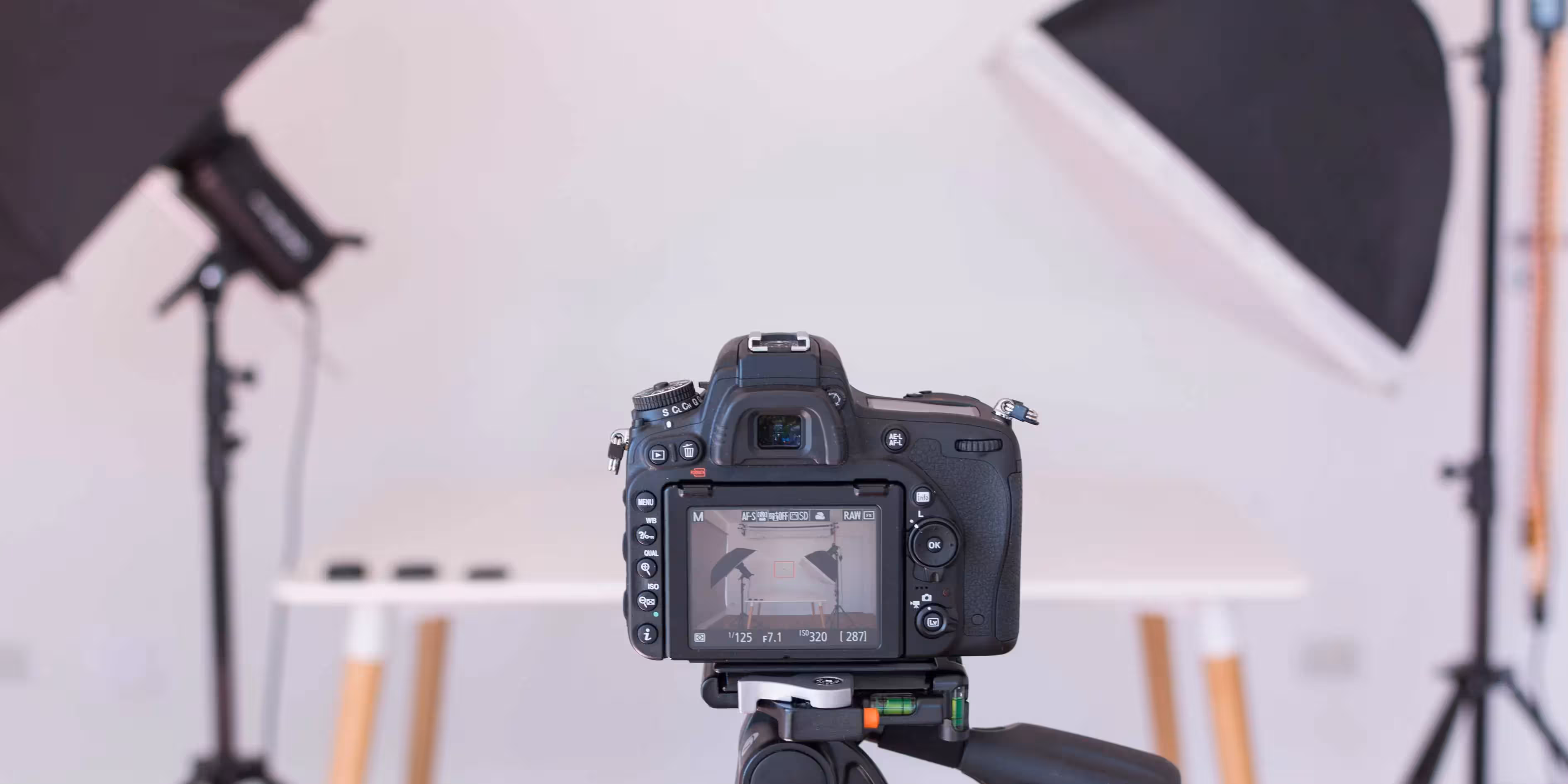 Best Camera Photography