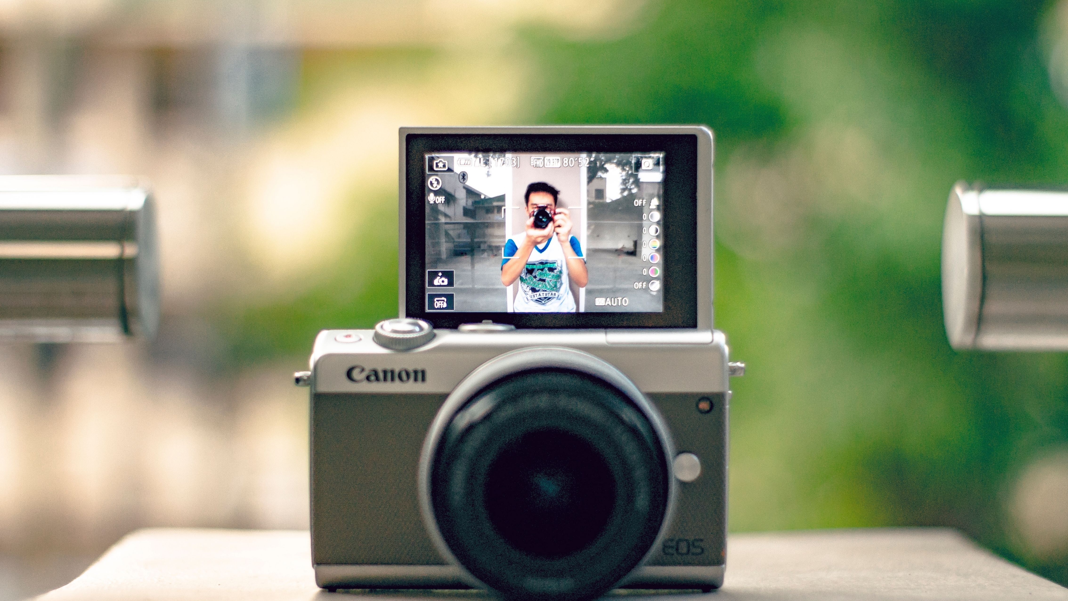 Photography Tips for Beginners: Your Essential Guide to Taking Great Photos