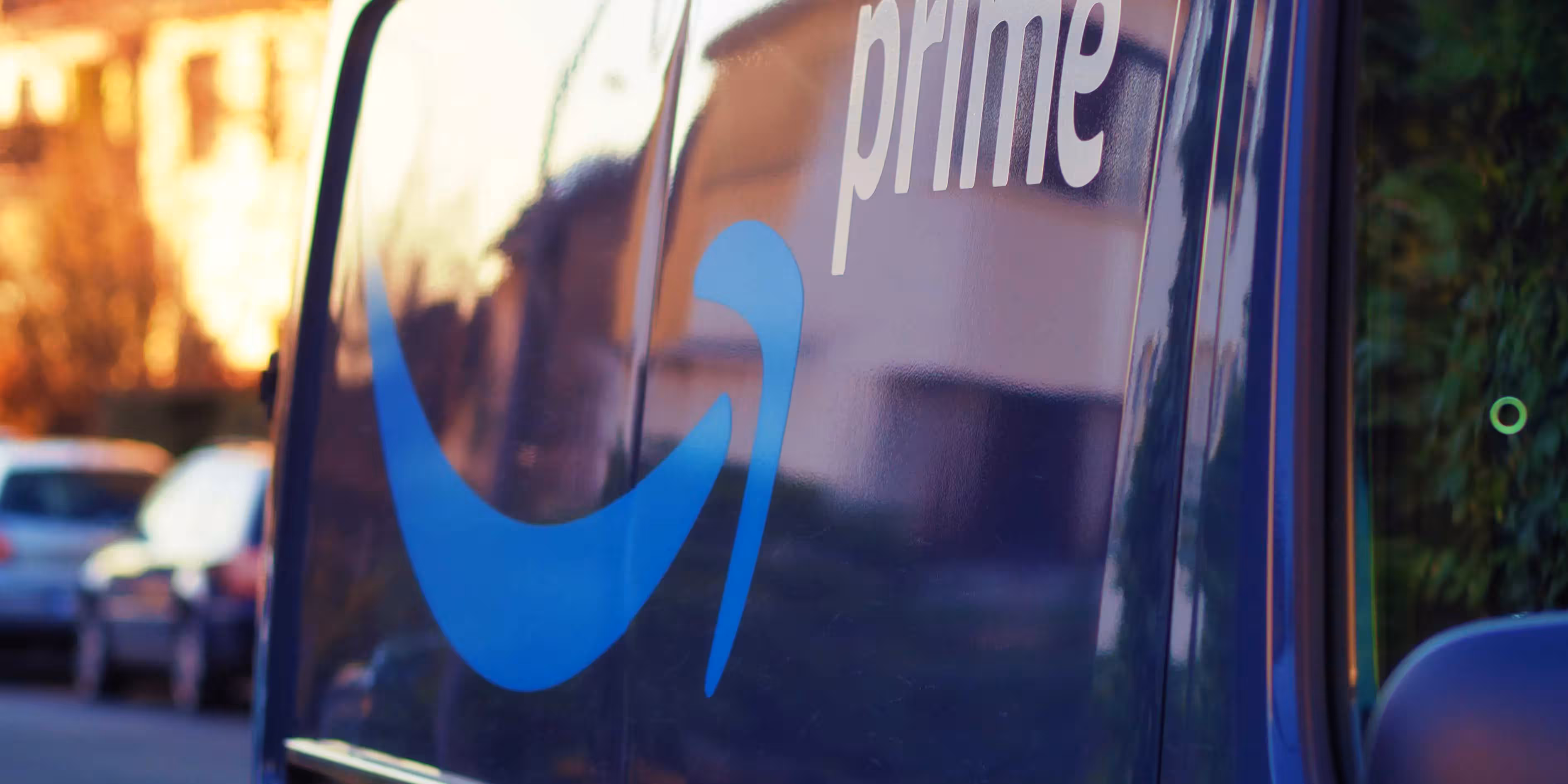 How Much is Amazon Prime?