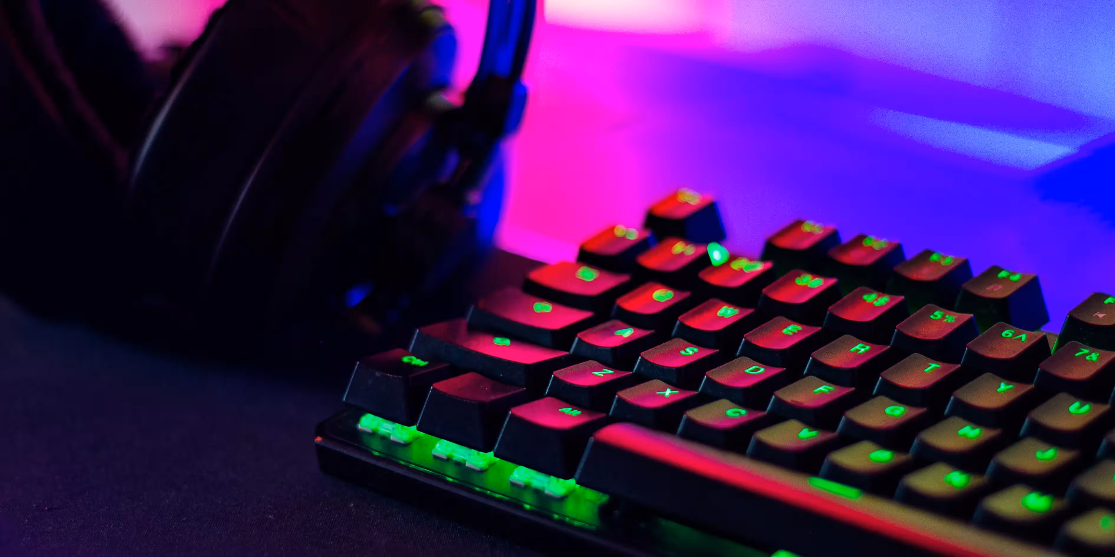 Best Wireless Mechanical Keyboard