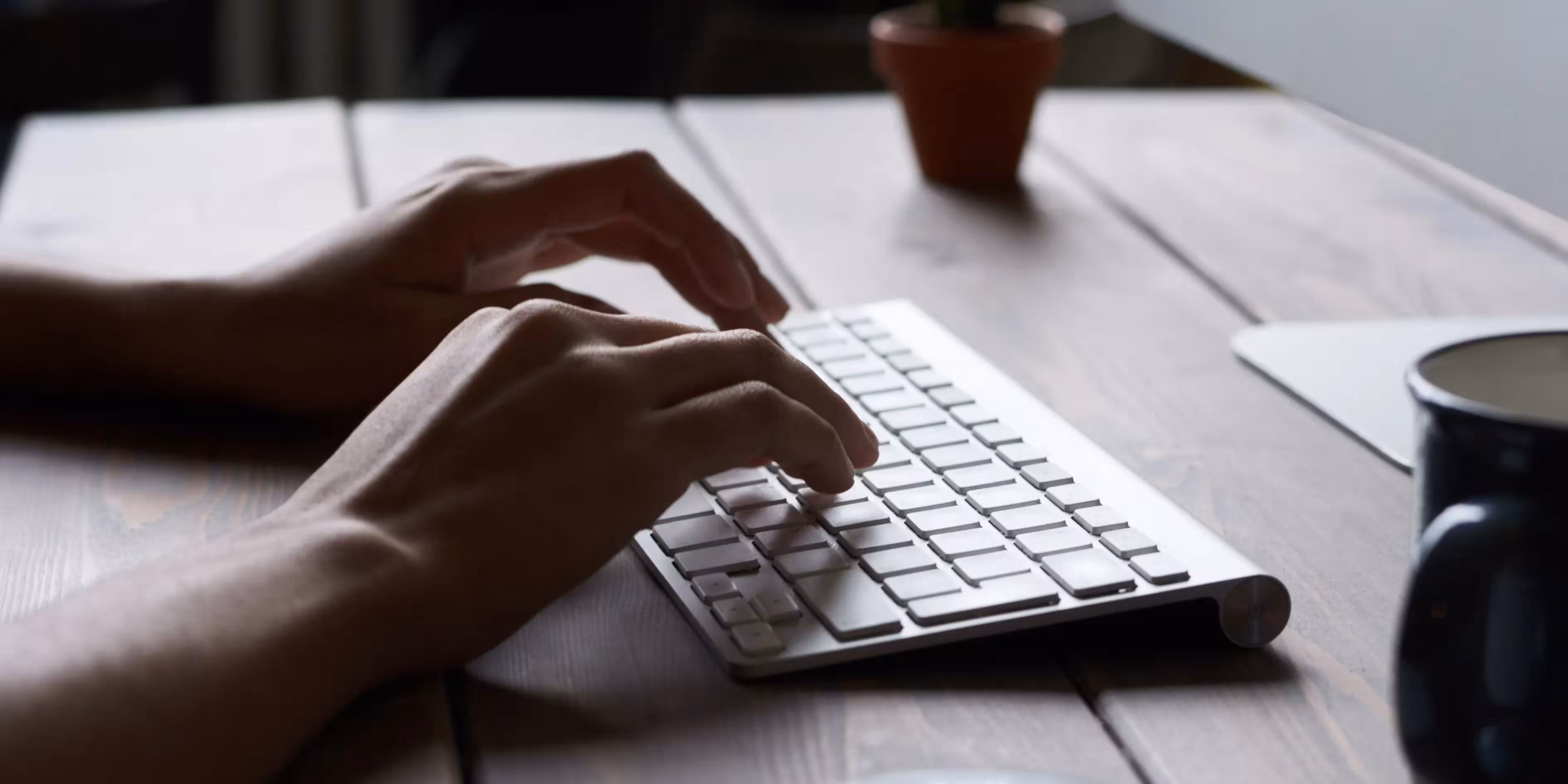 best-keyboards-for-wireless-ipad-android-mac-all-types 