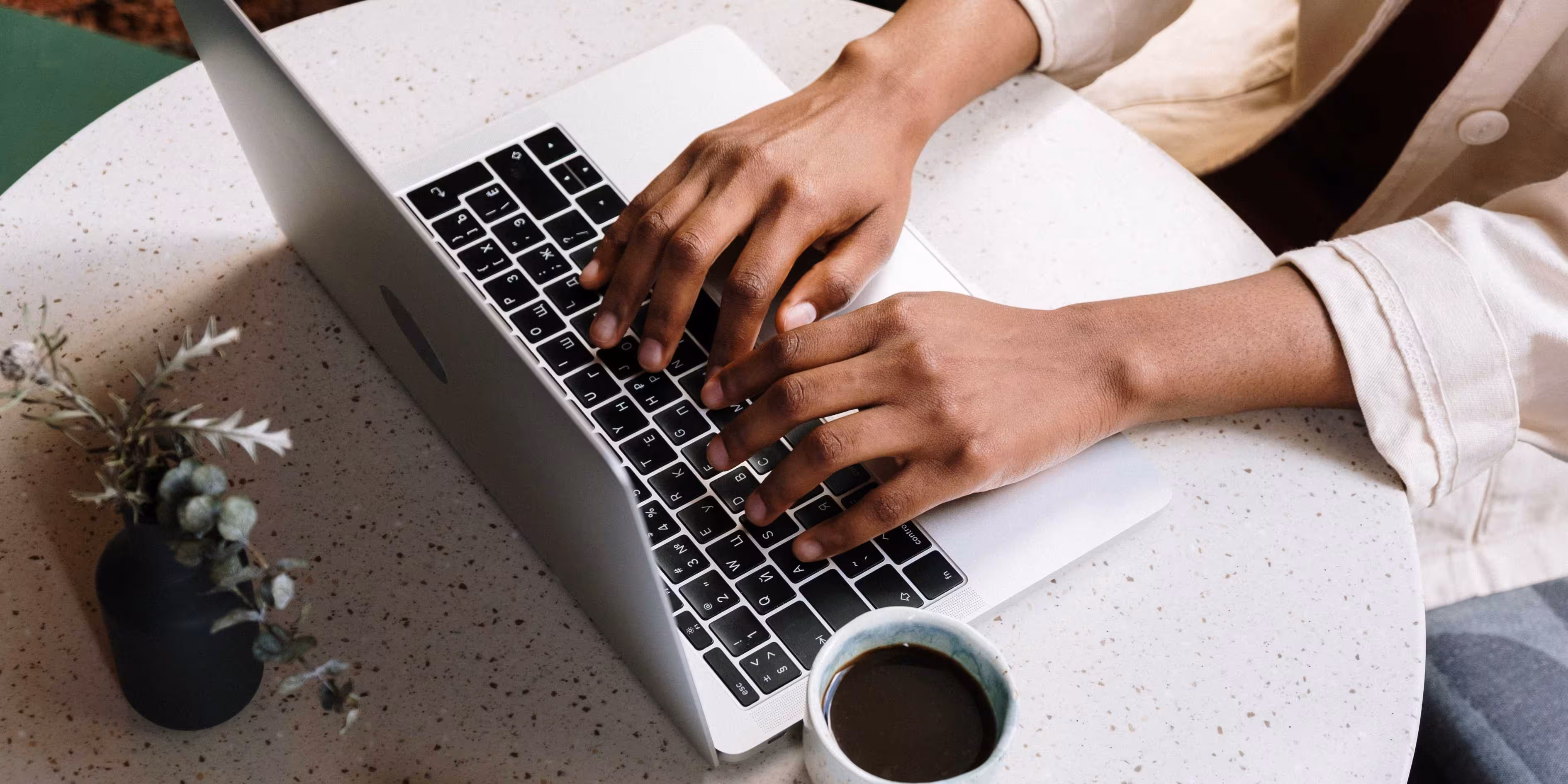 How to Clear Cookies on Computer?