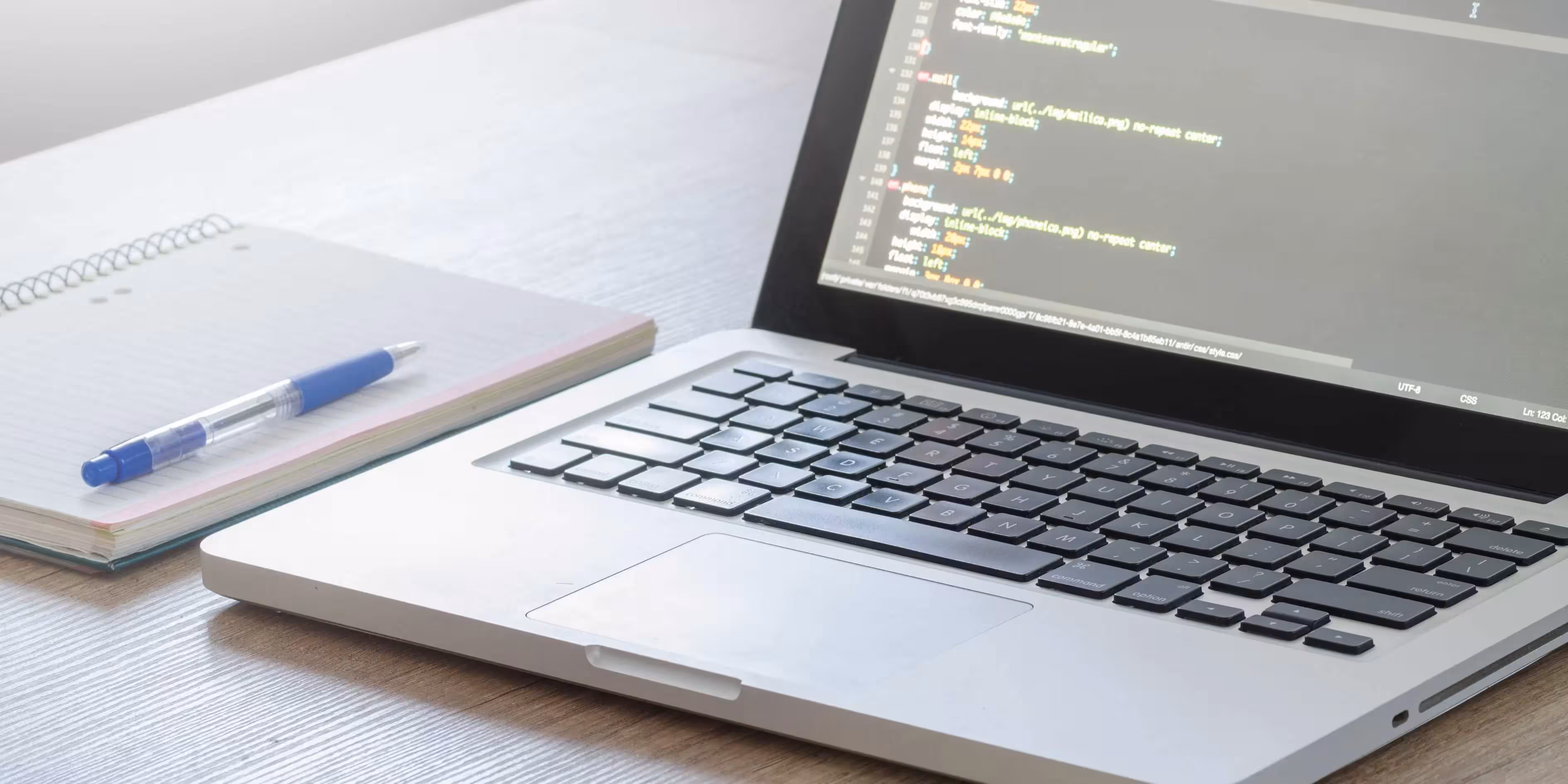 What Is Data Science Is a Good Career?
