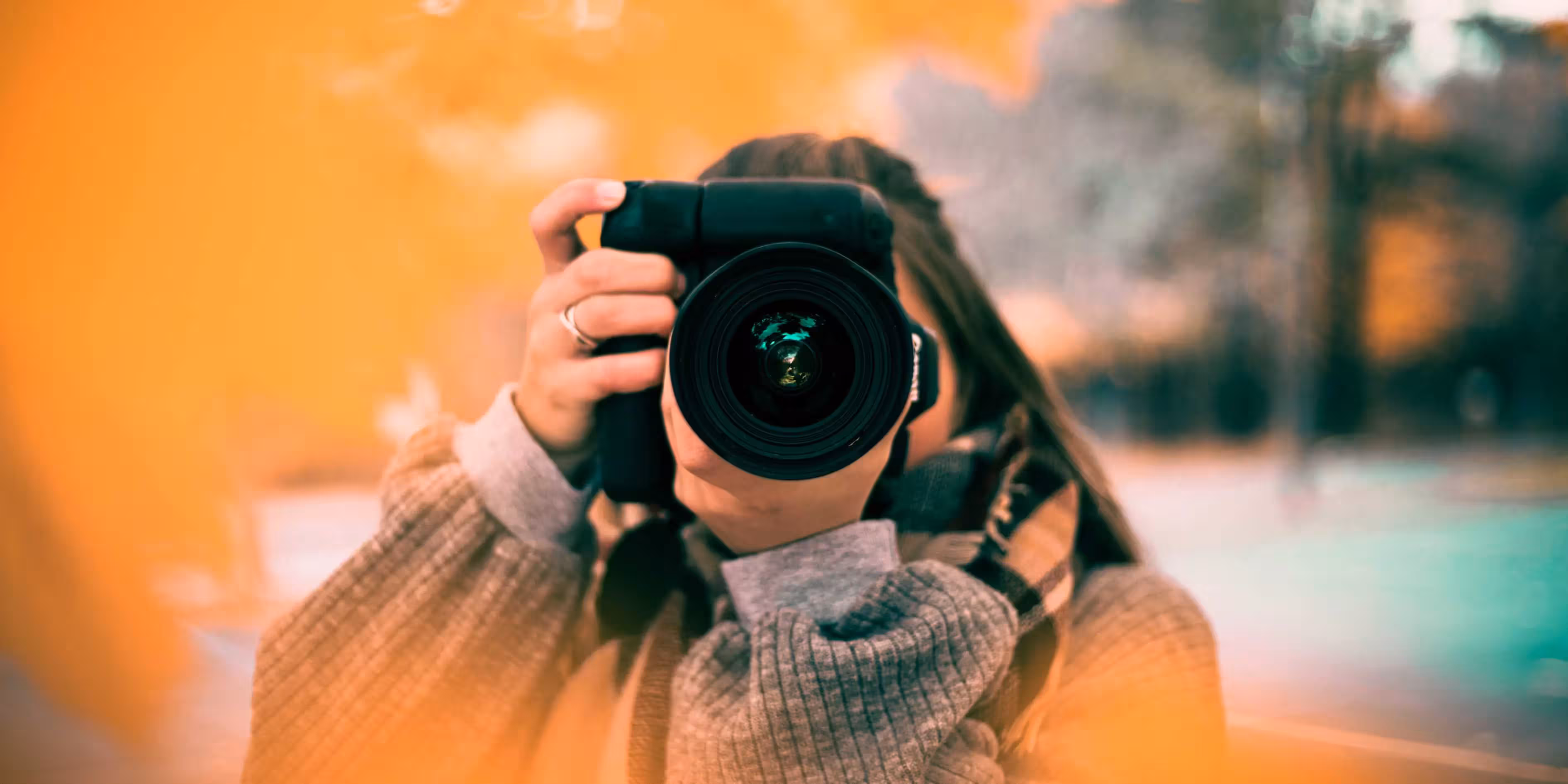 Best Camera for Beginners