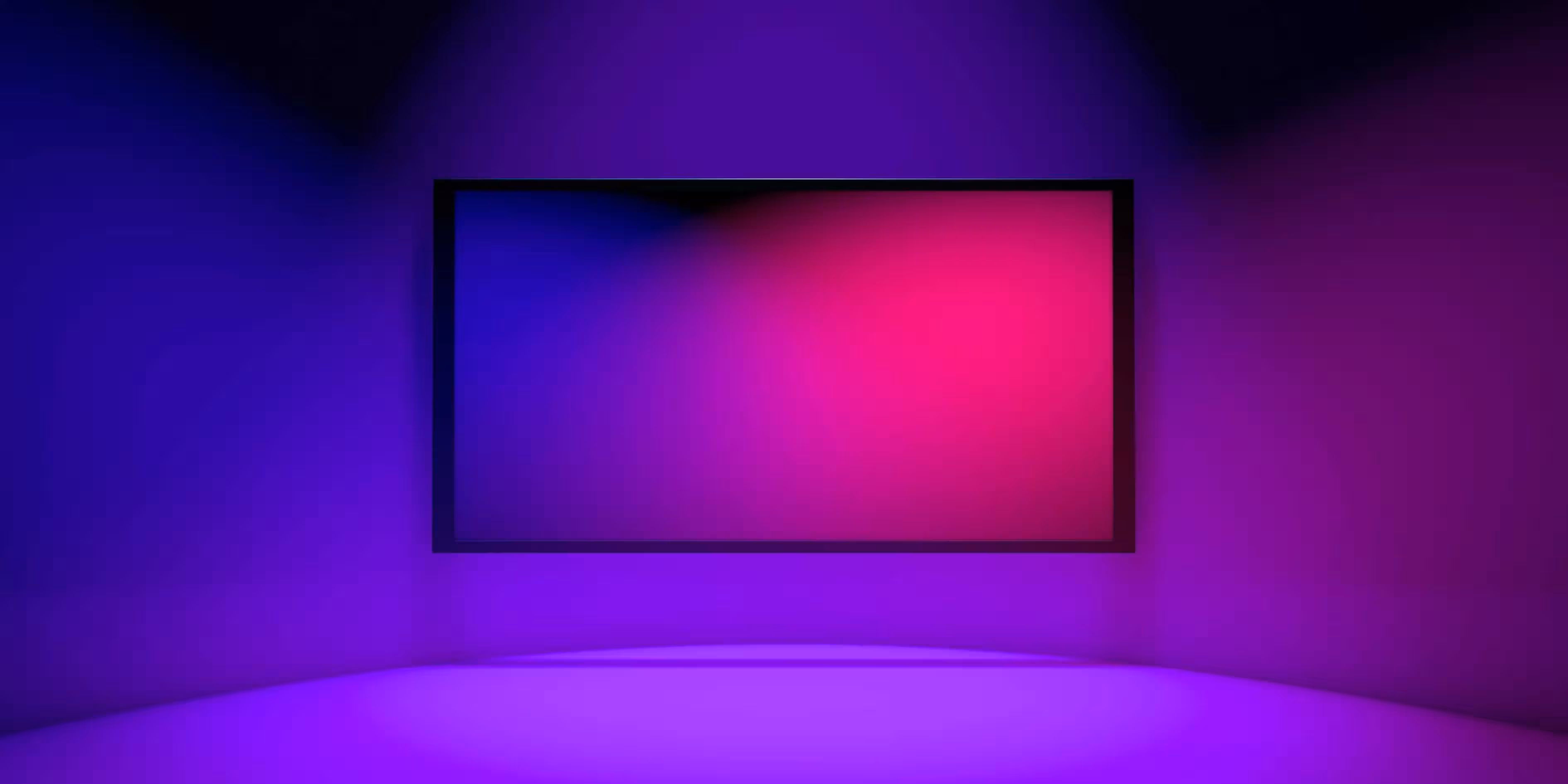 is Samsung TV Plus Free?
