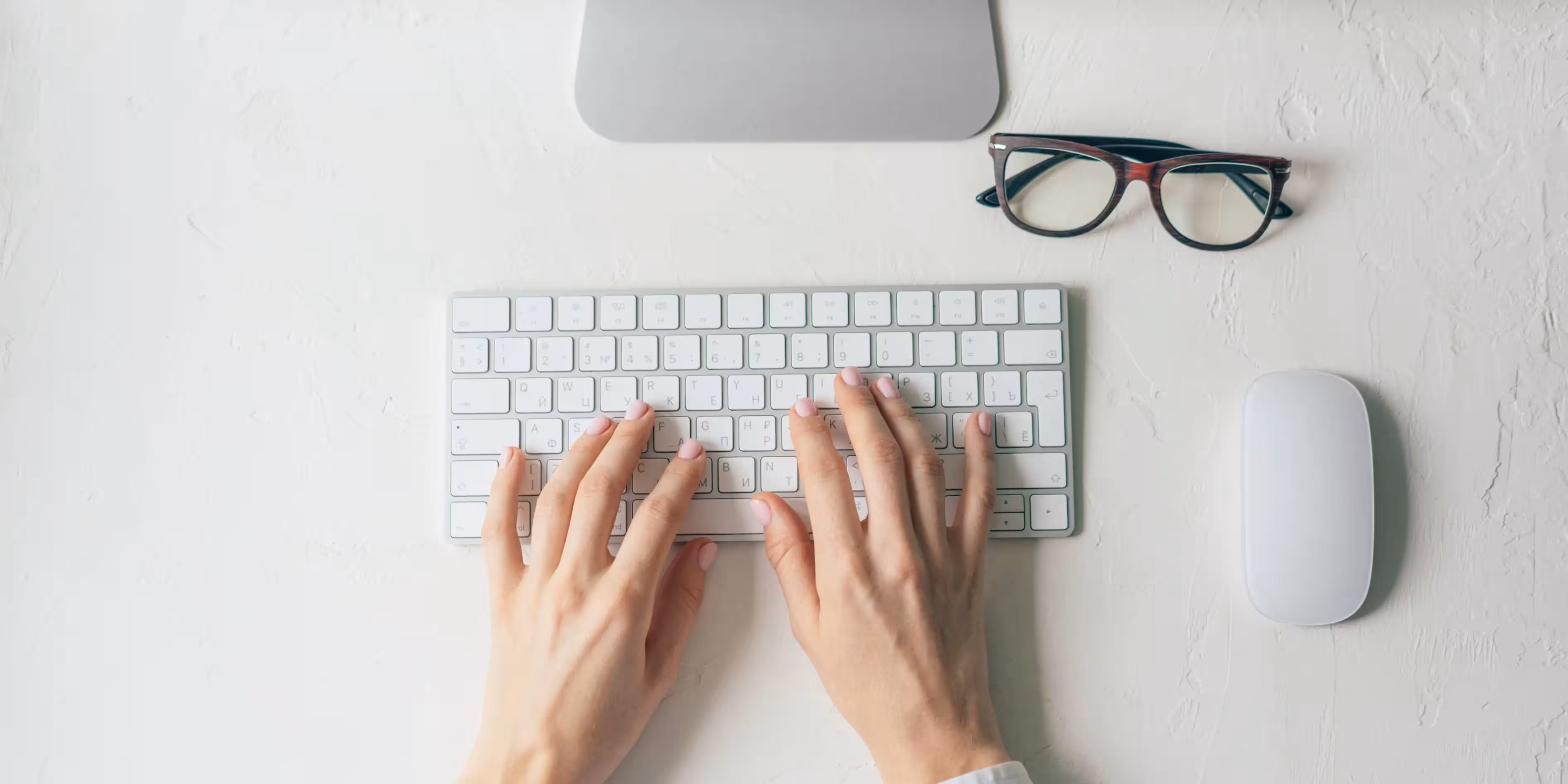 Android Keyboard