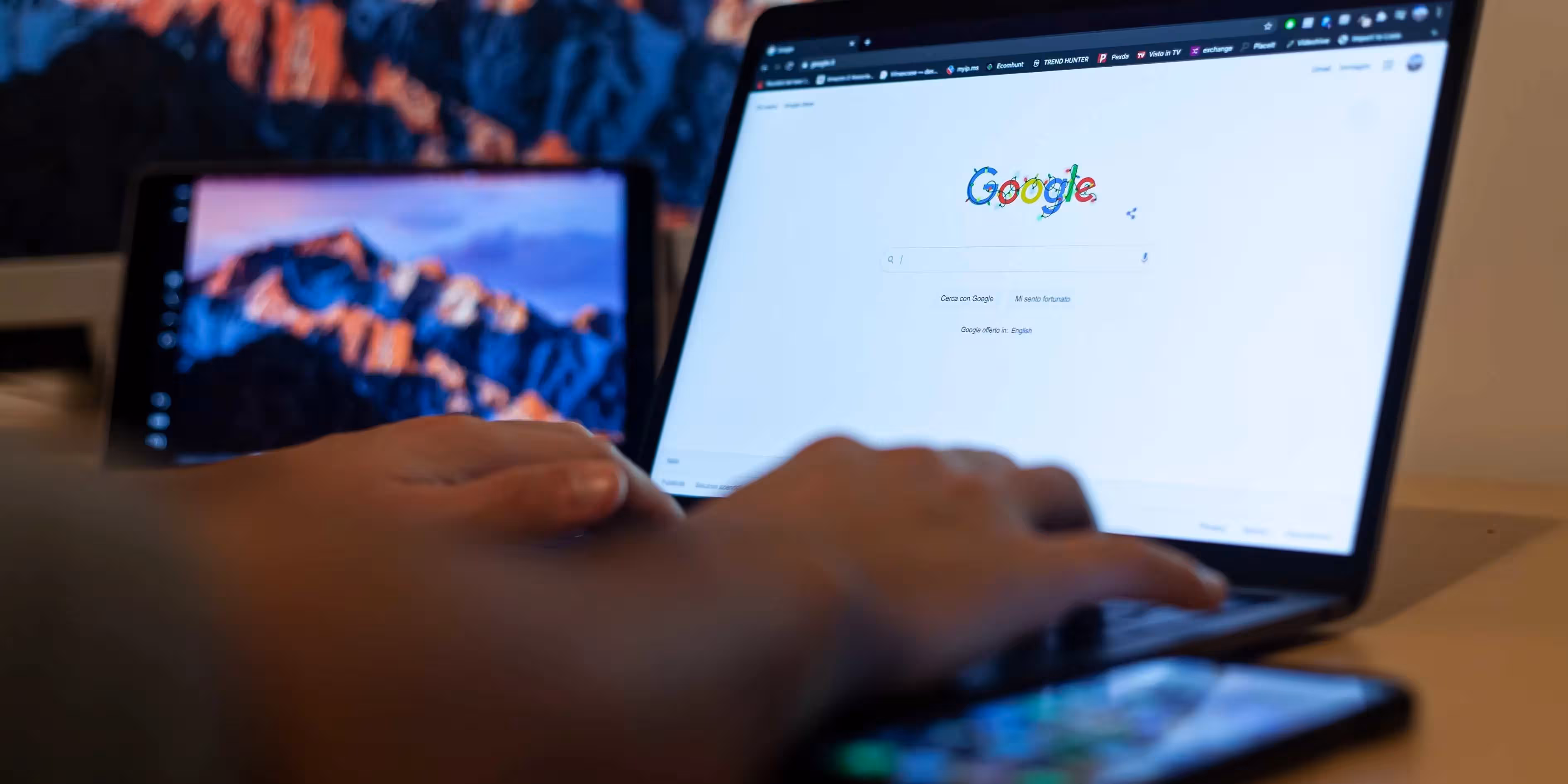 How to Permanently Delete a Gmail Account?