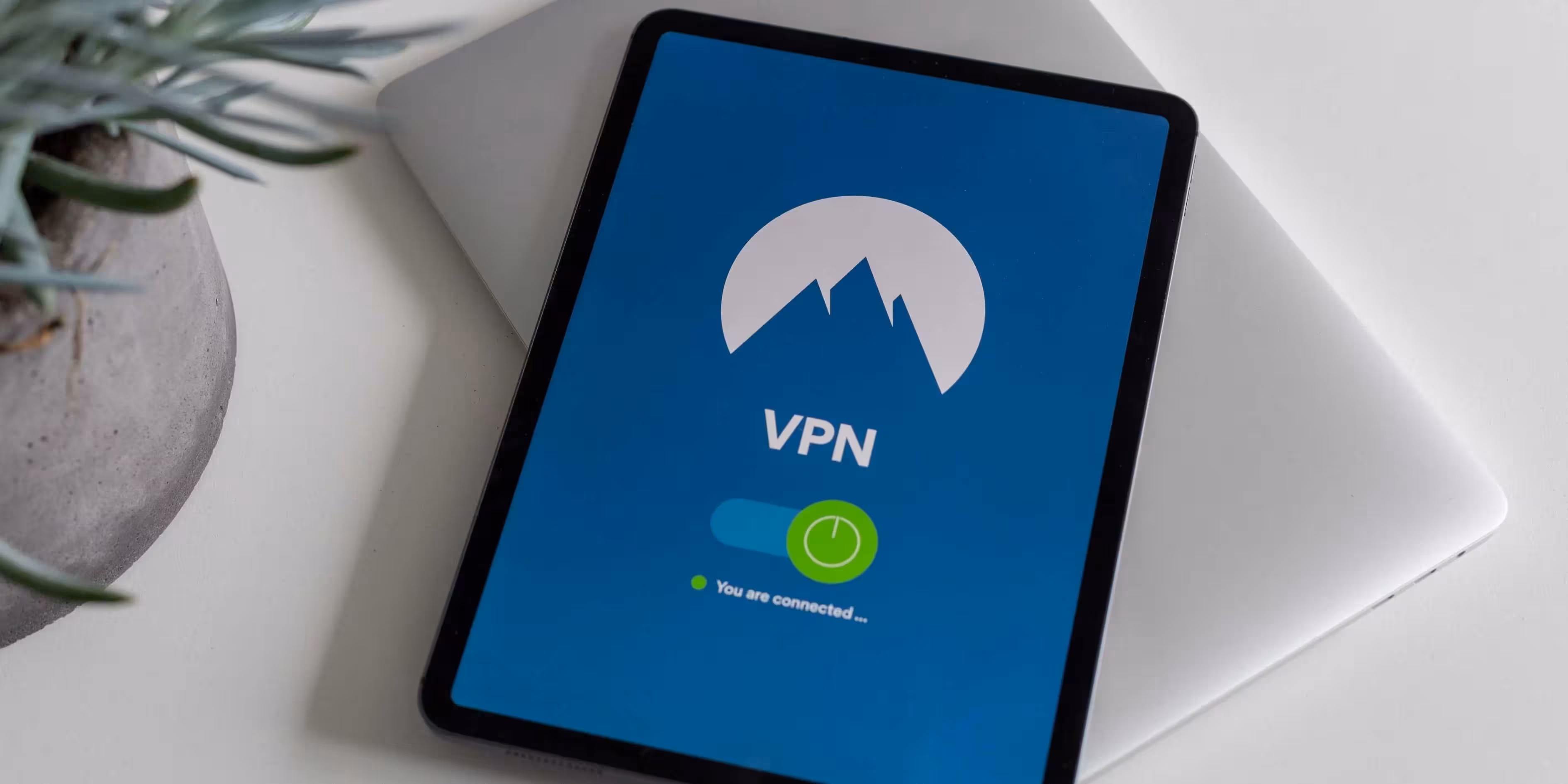 VPN