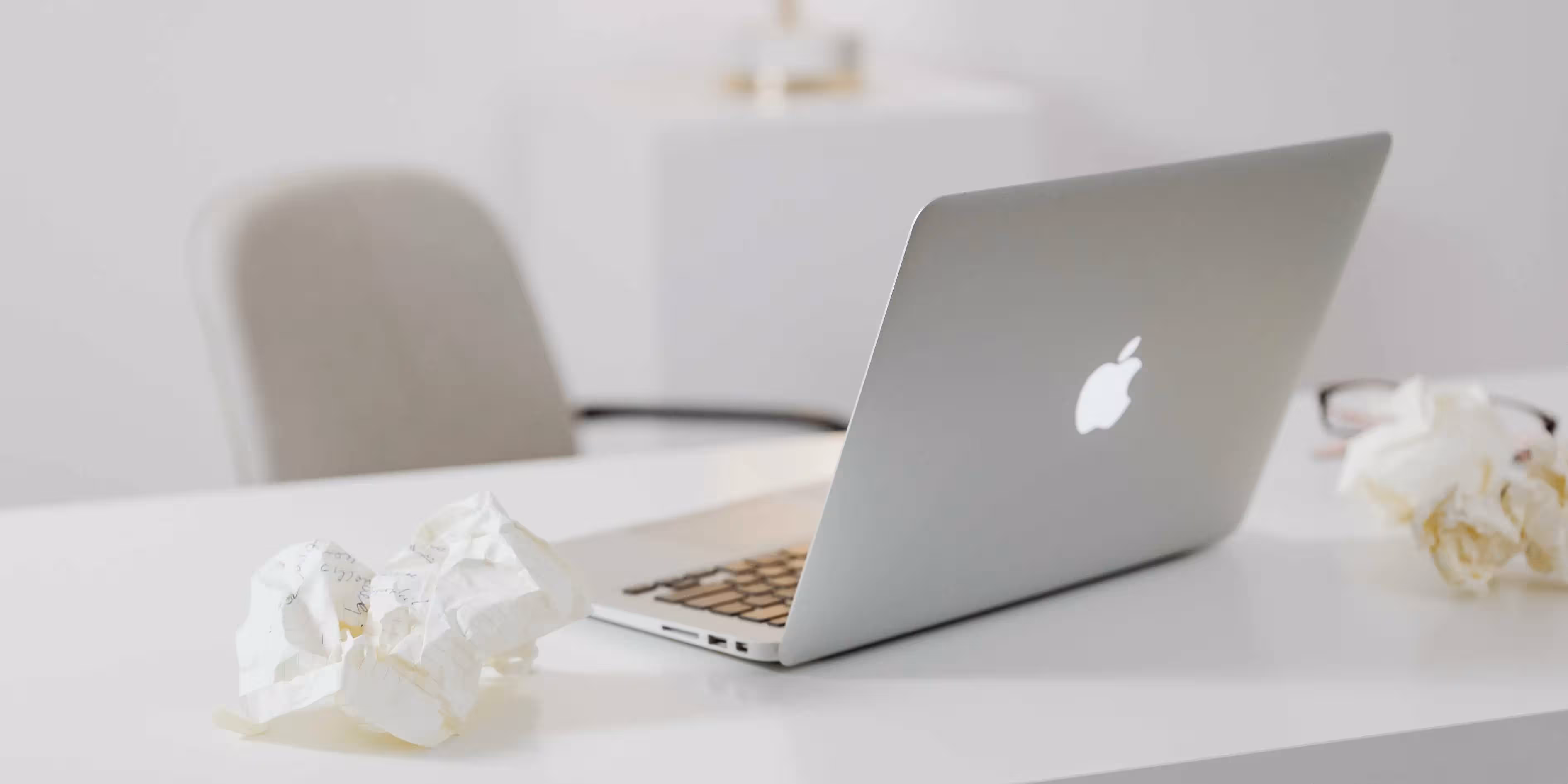 How to Screenshot on Mac?