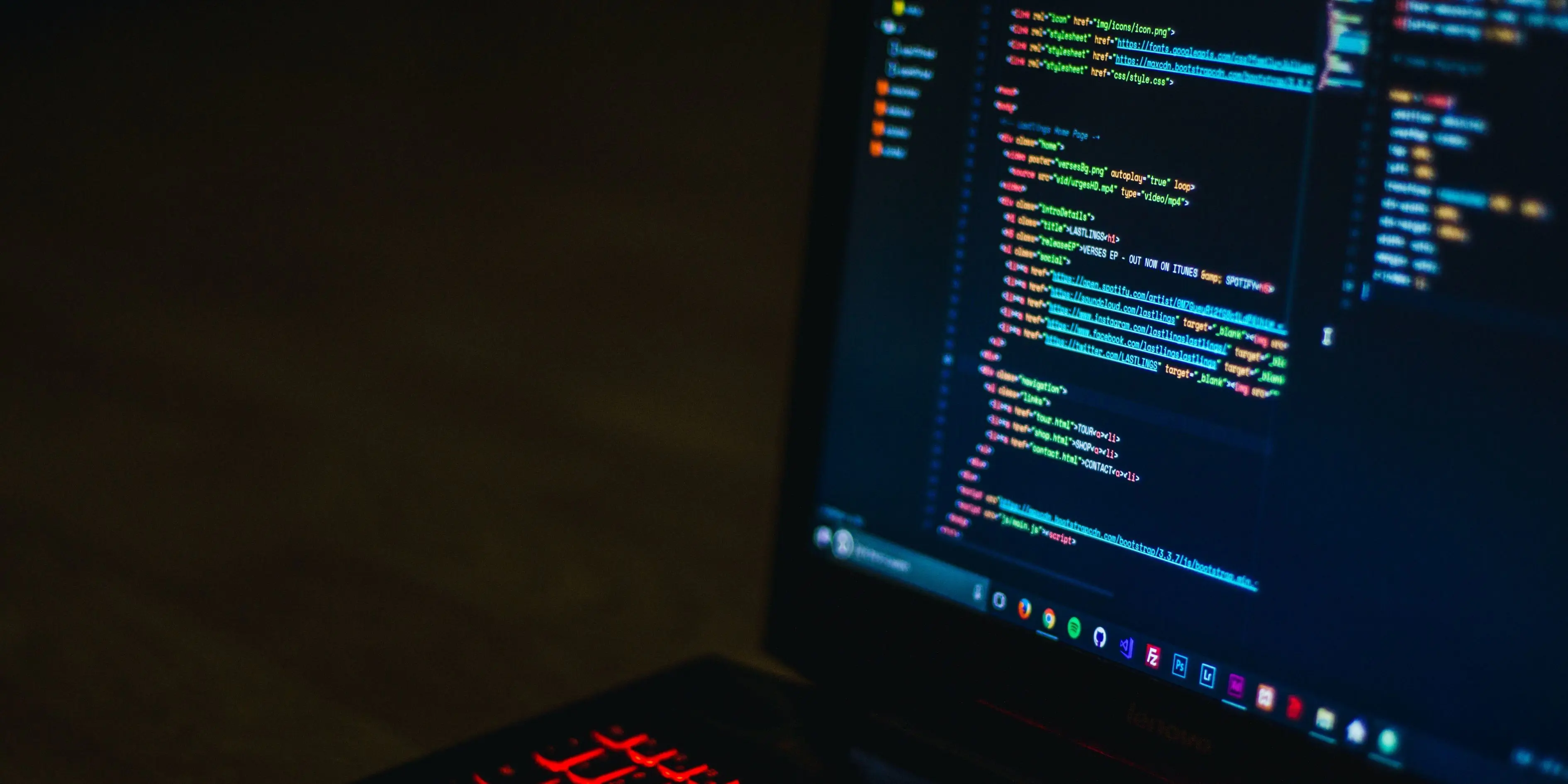 How to Boot in Safe Mode?