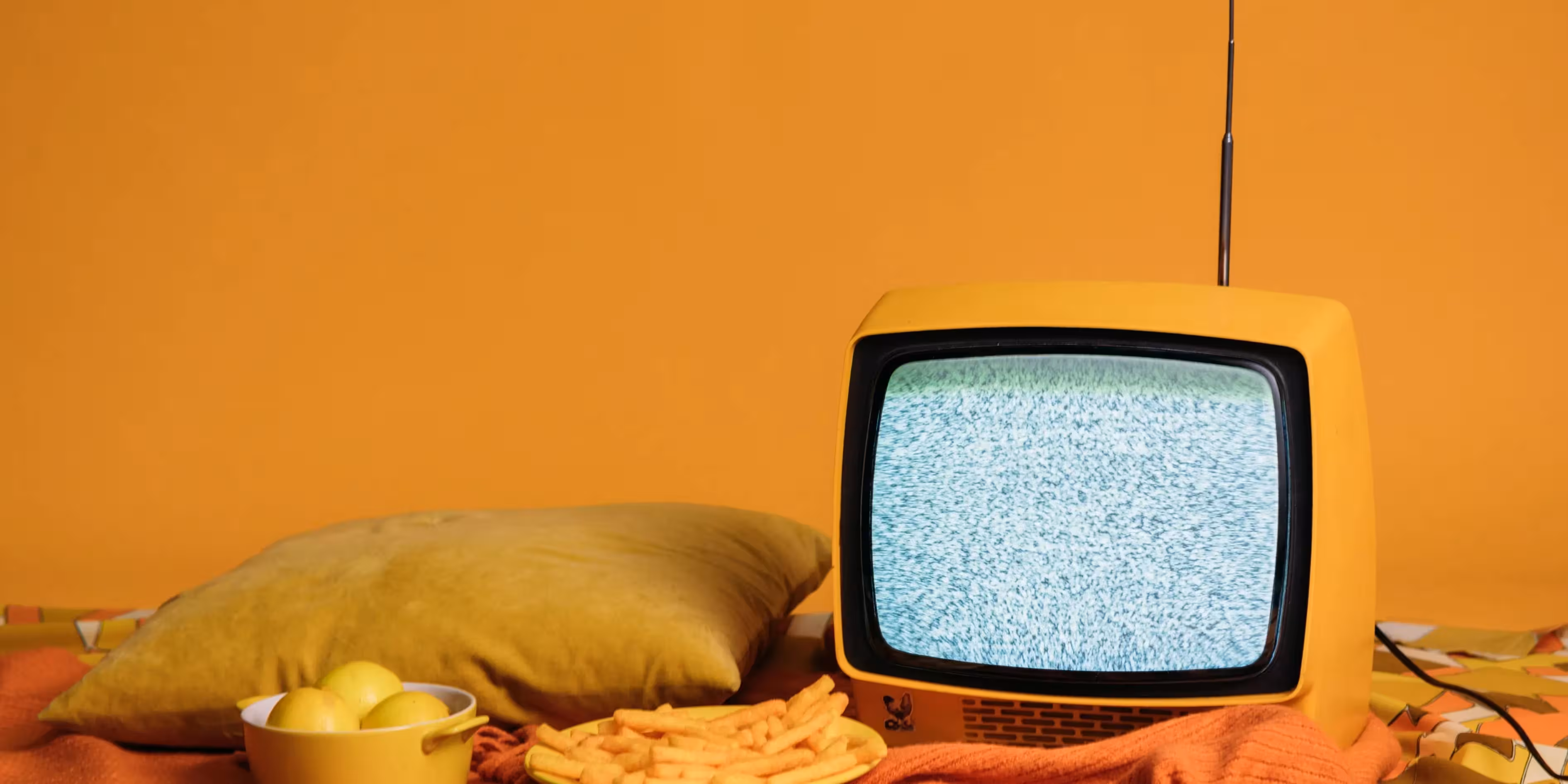 Apple TV