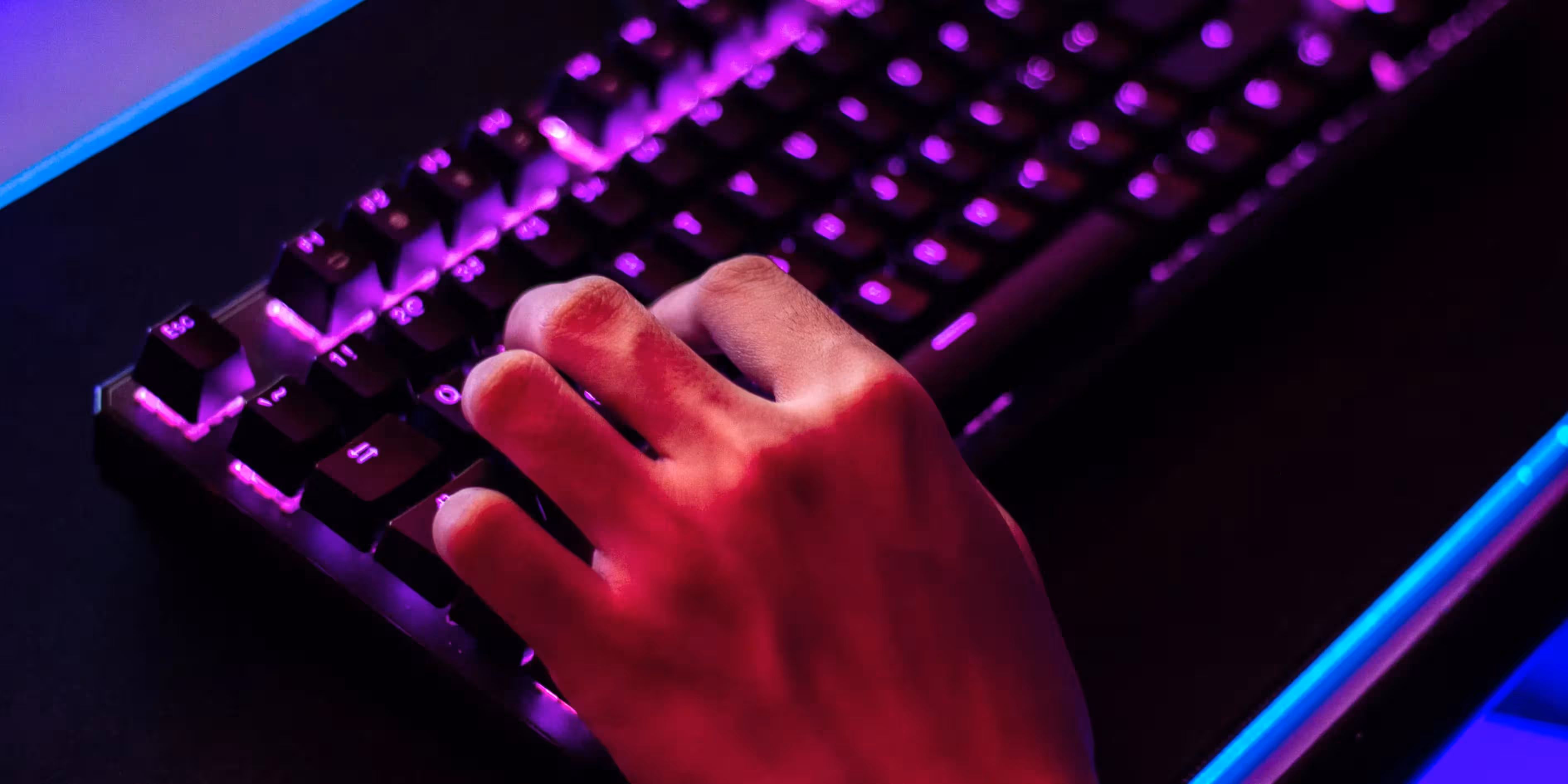 best-keyboards-for-wireless-ipad-android-mac-all-types 