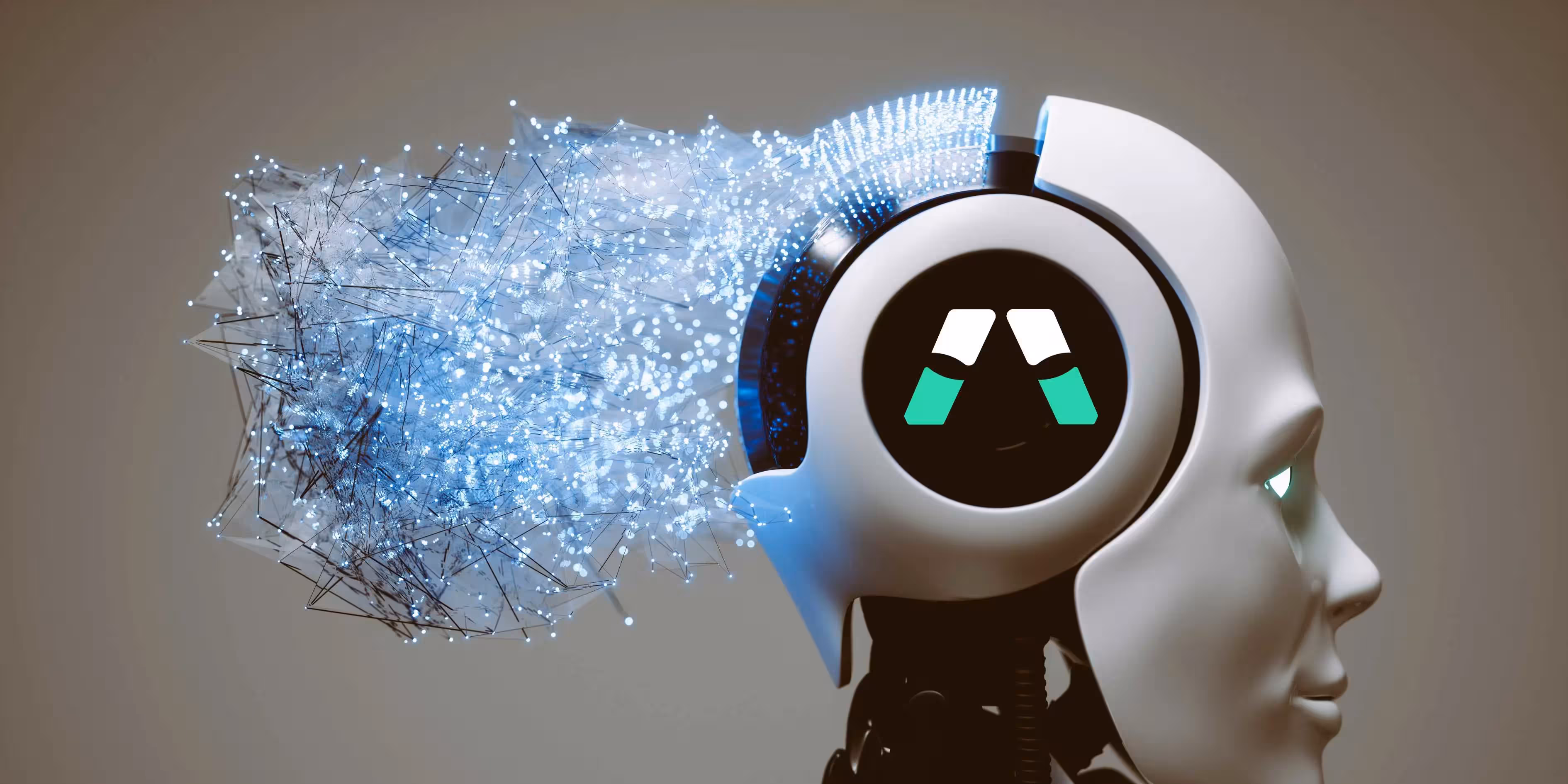 What is Artificial Intelligence?