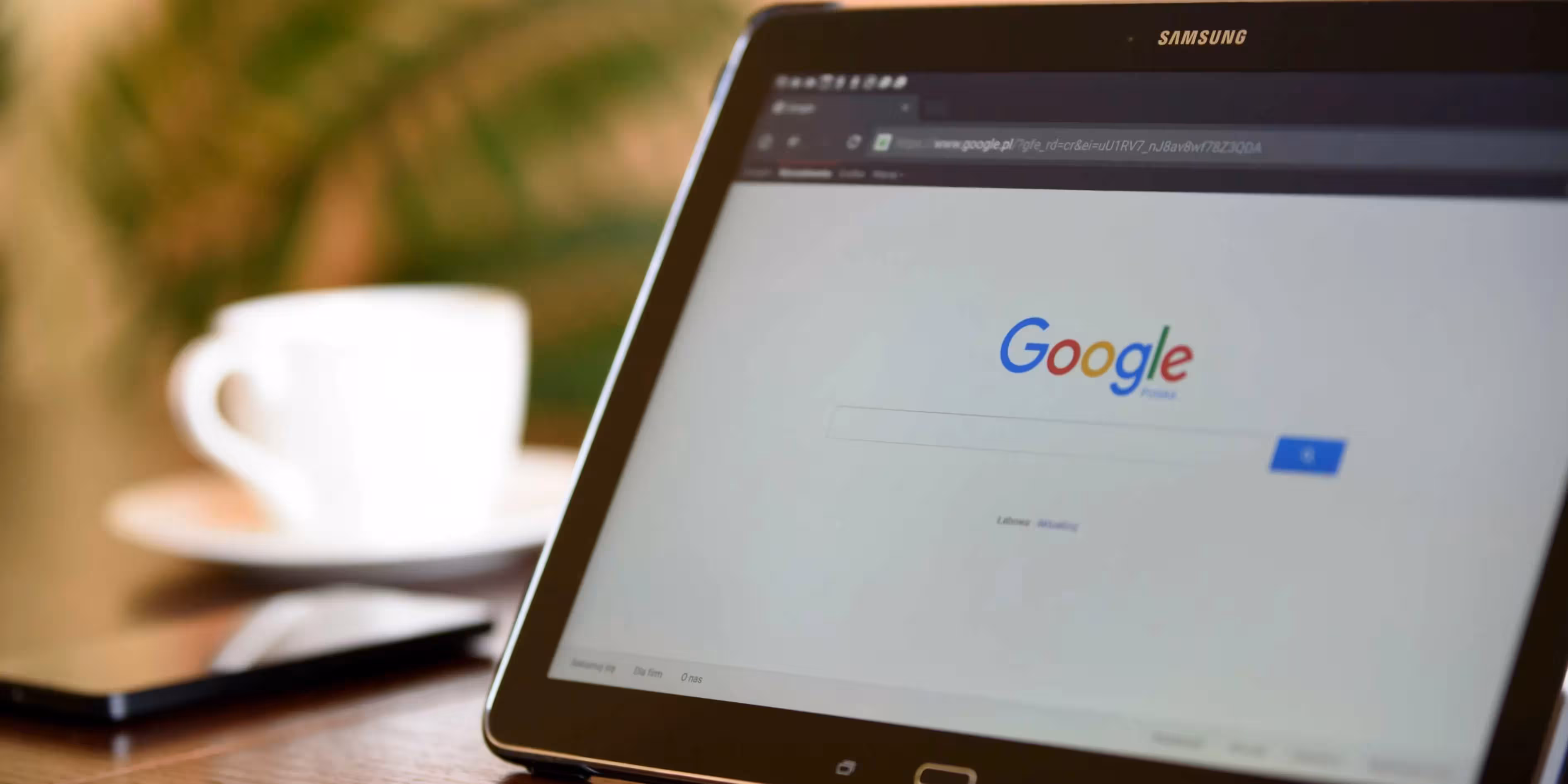 How to Delete a Gmail Account? Permanently Delete a Gmail Account