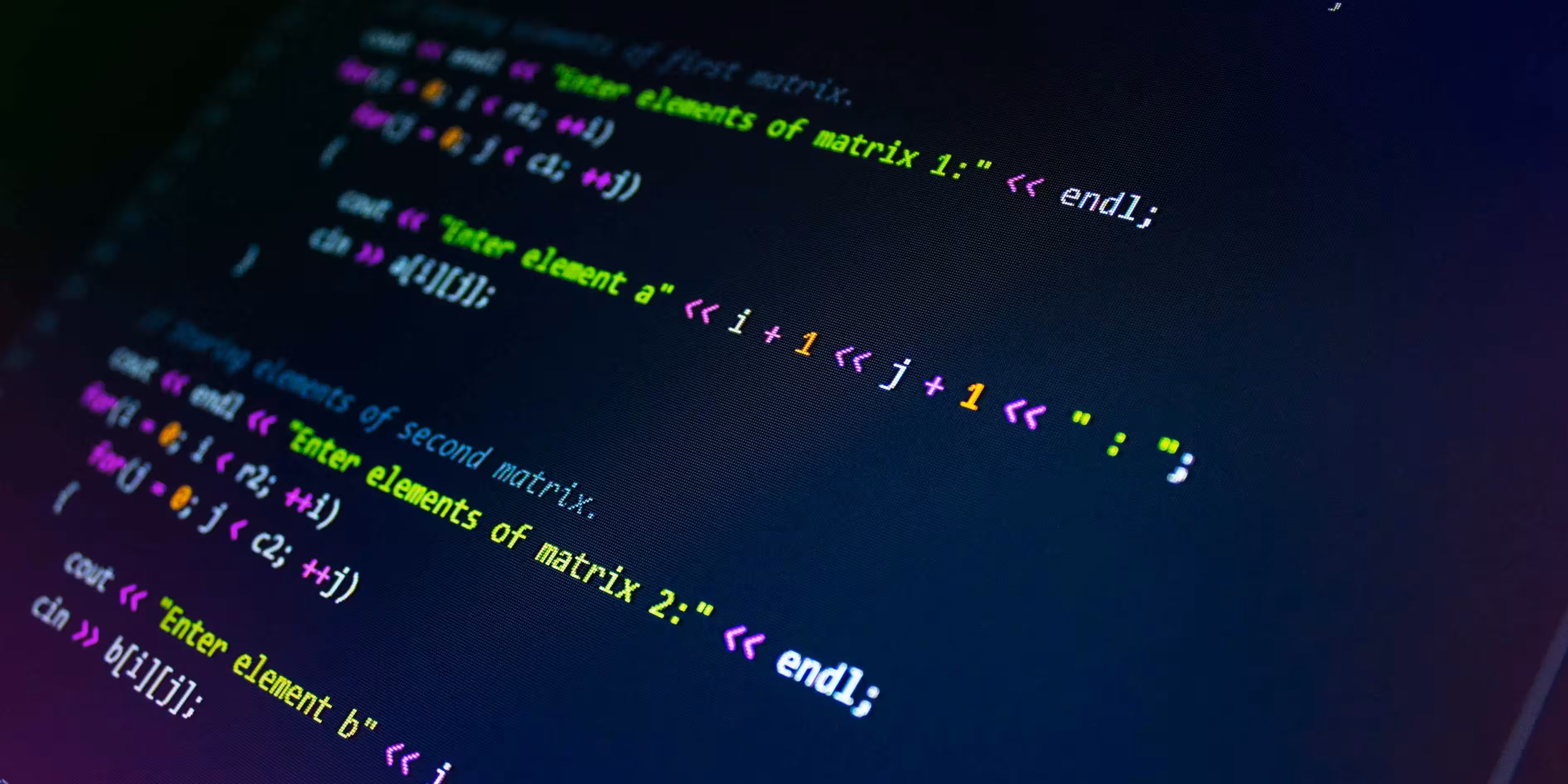 Is Data Science a Good Career?