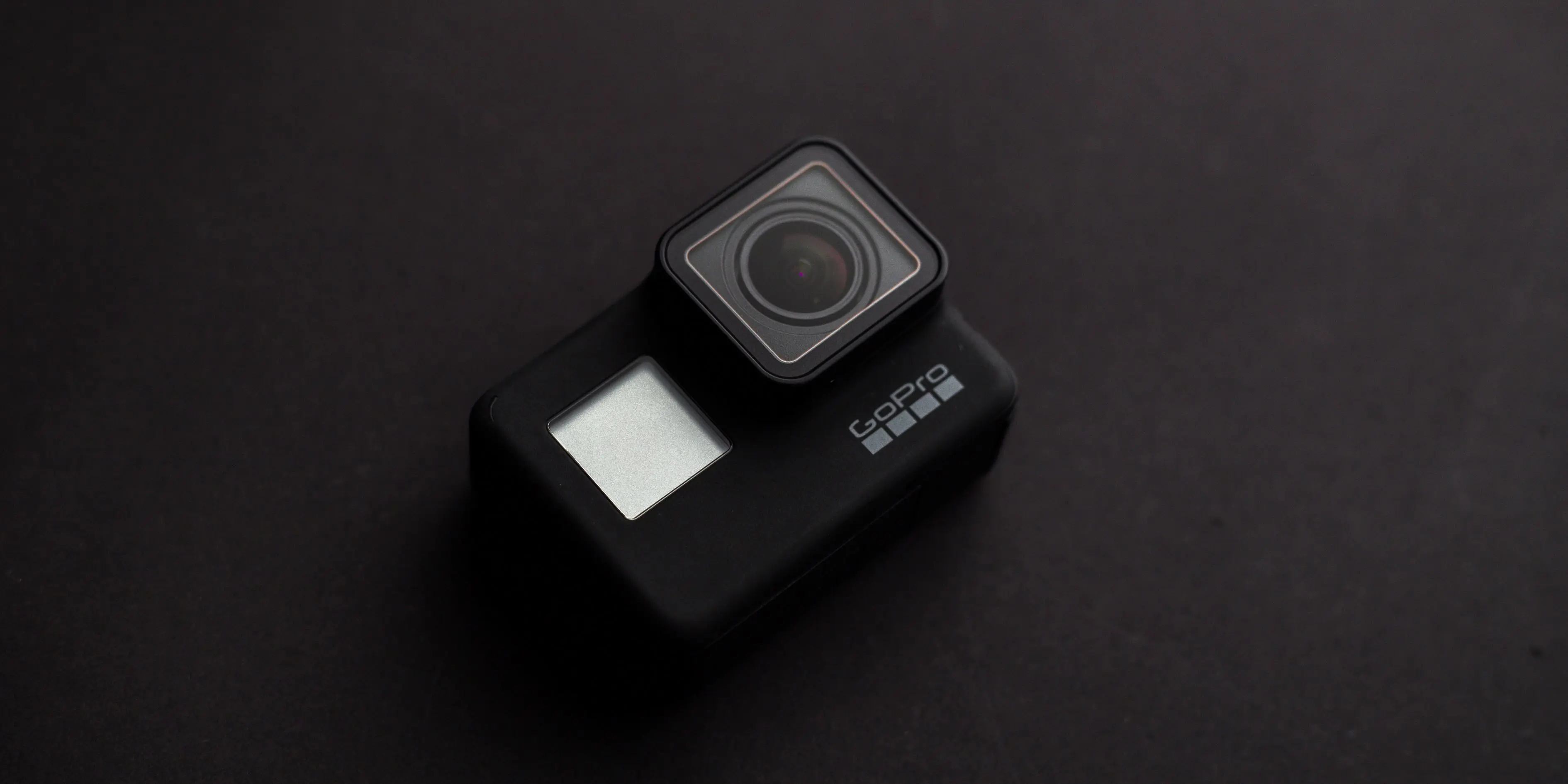 Can I Use a GoPro as a Webcam?