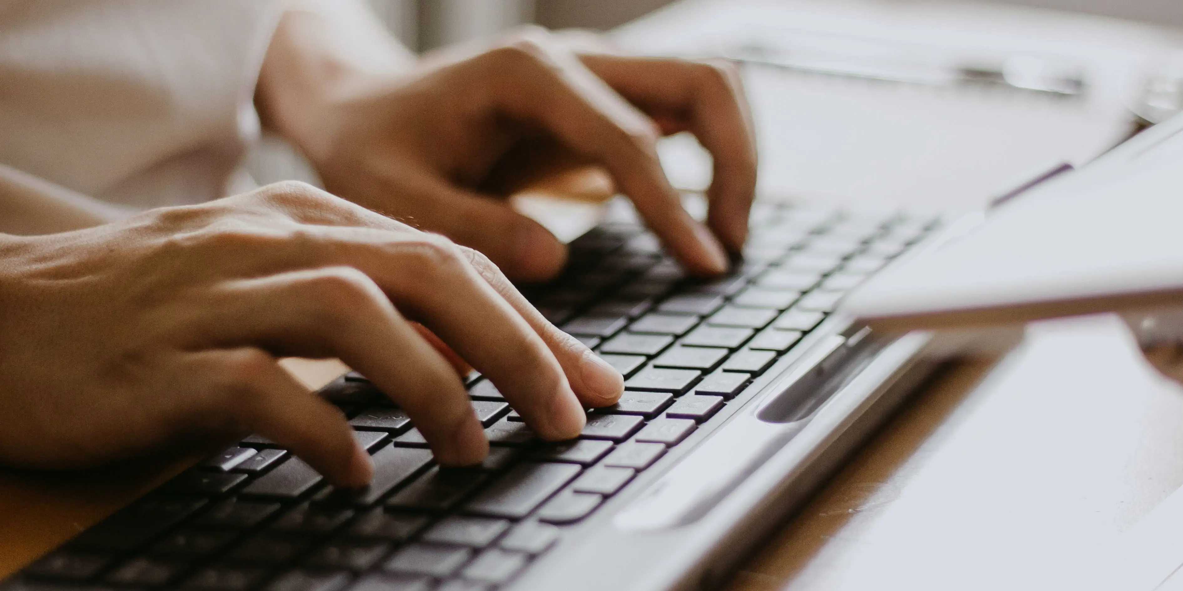 What Is the Best Antivirus for MacBook Air?