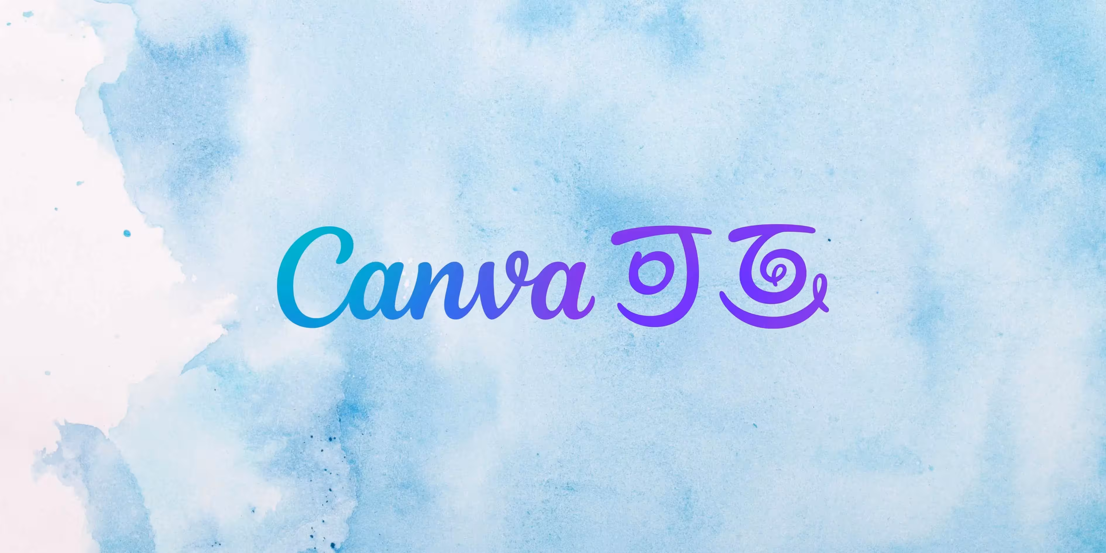 Canva Pro