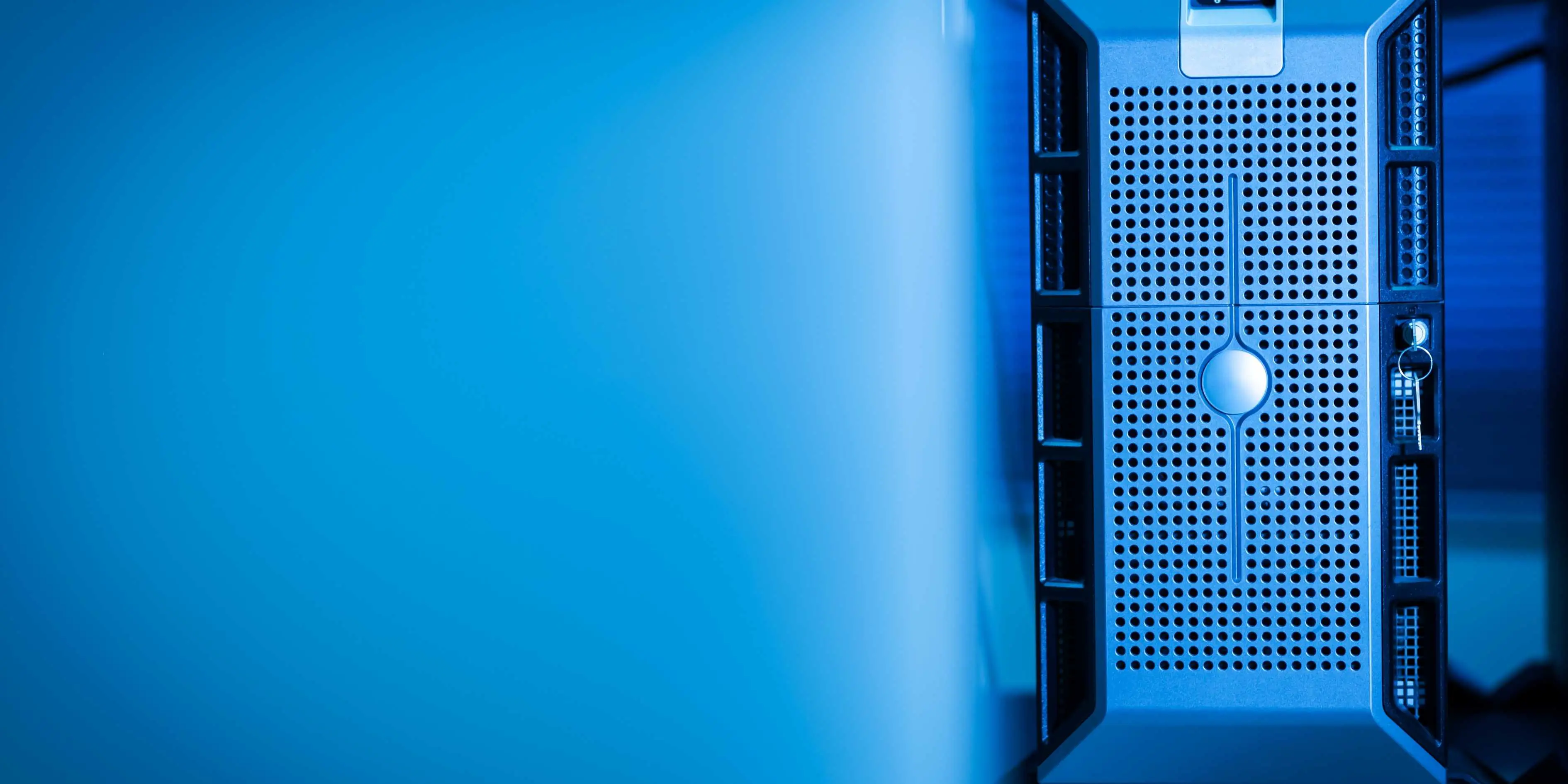 What Is a Web Hosting Service?