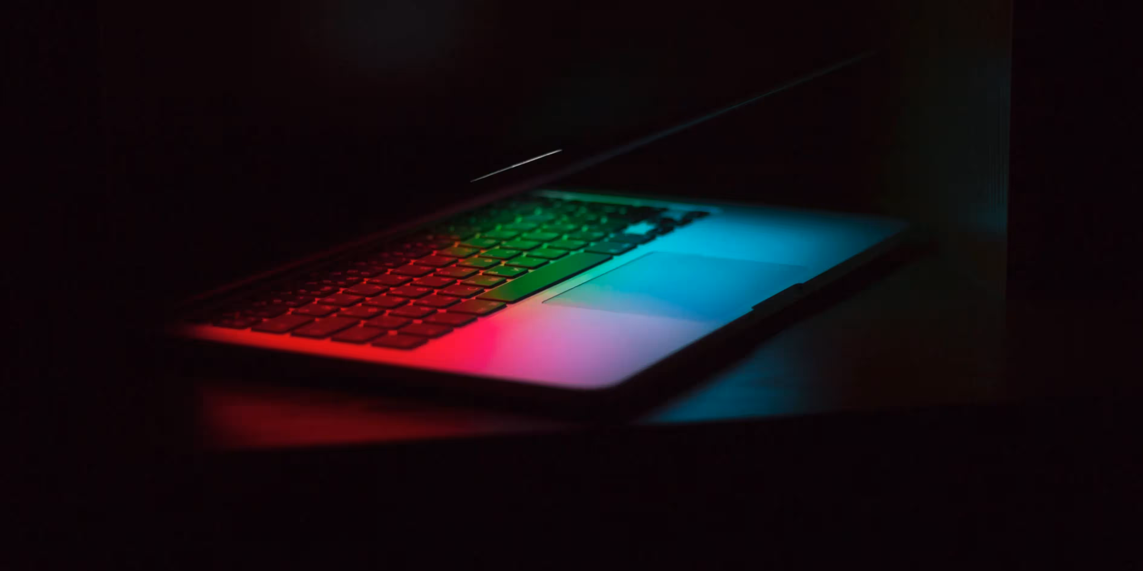 best-keyboards-for-wireless-ipad-android-mac-all-types 