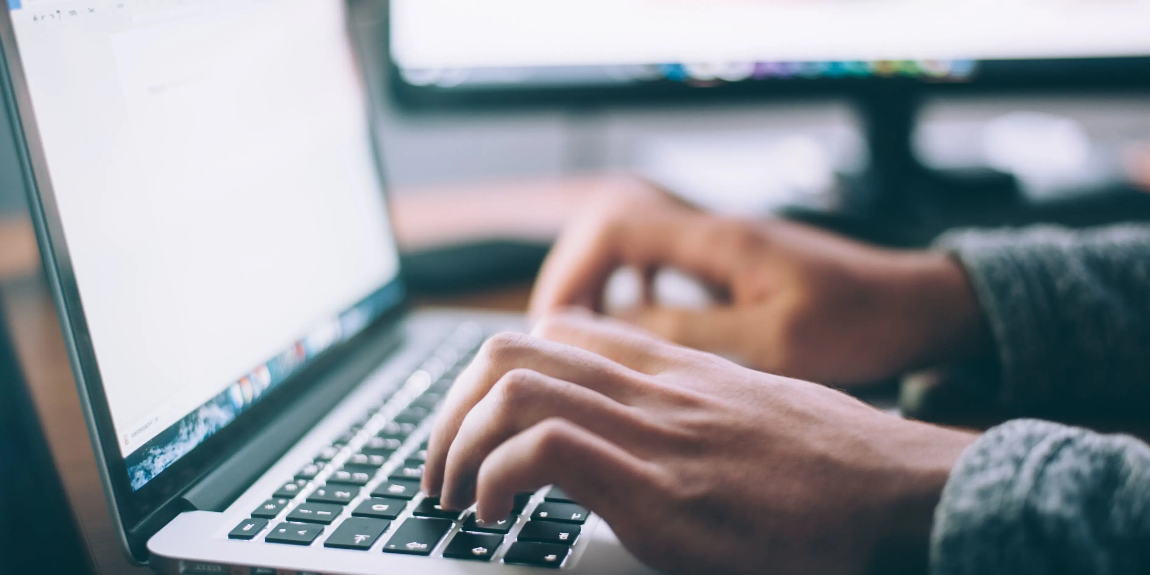 The Best Antivirus for Chromebook 