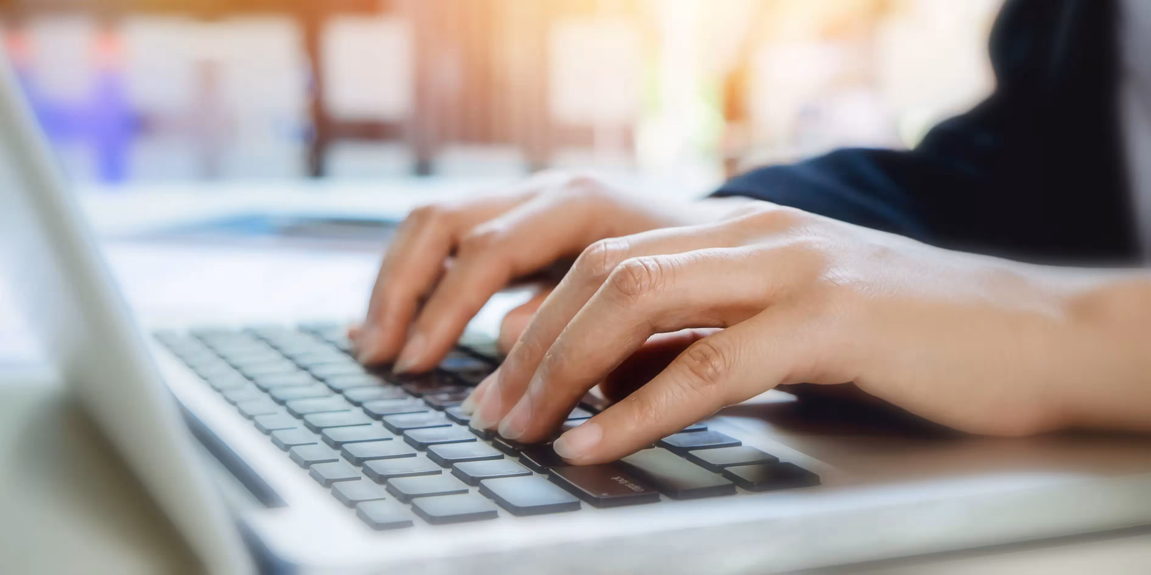 Best Keyboard for Coding