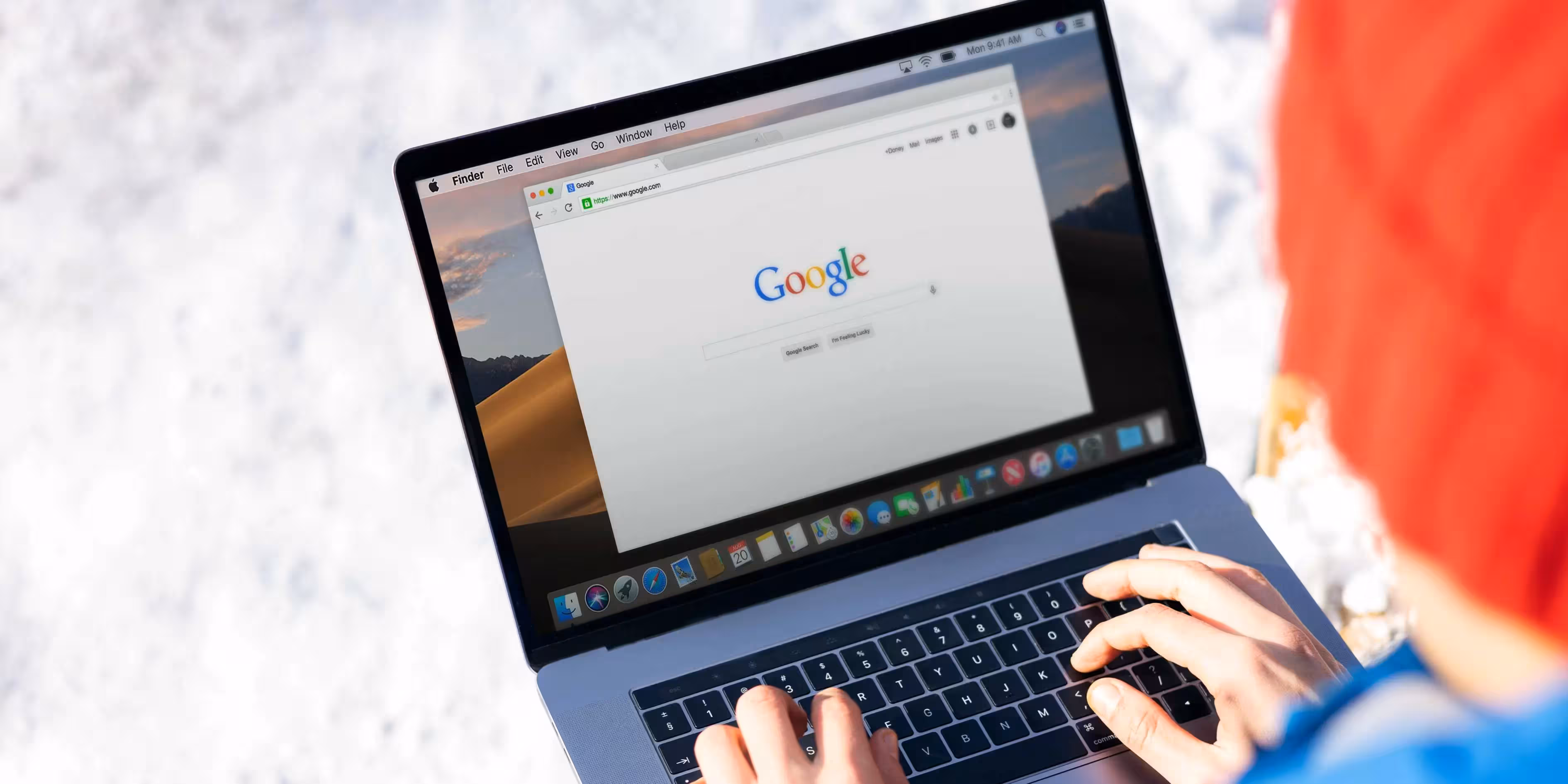 What is Best Browser?